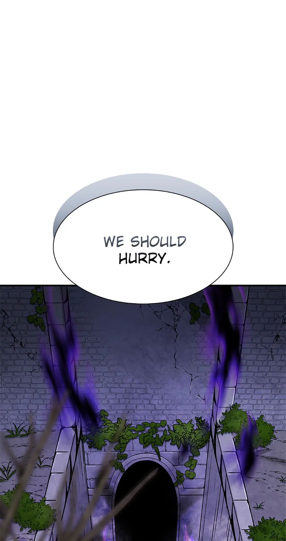 Appraiser Levels Up With Views Chapter 35 - page 75