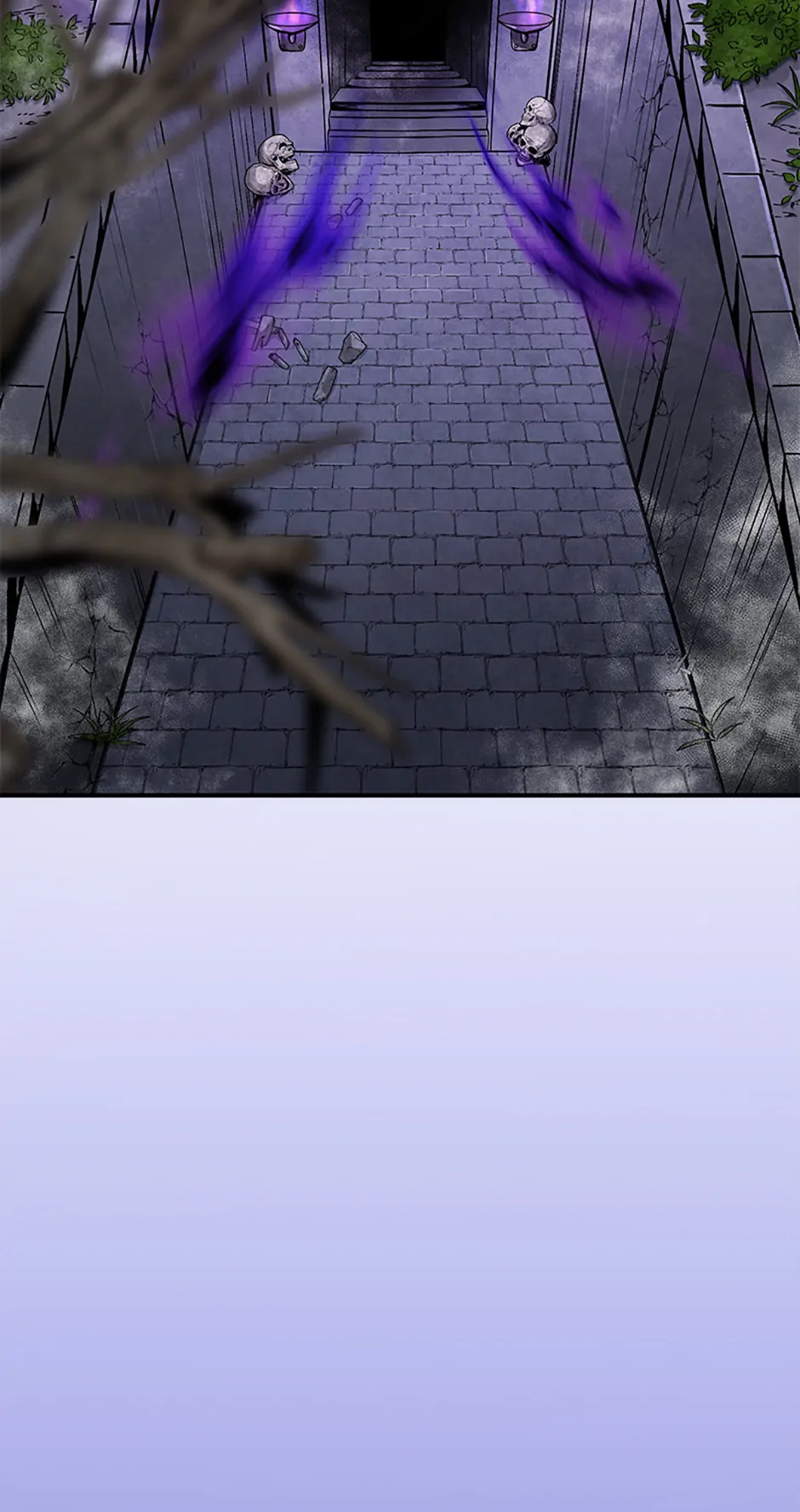 Appraiser Levels Up With Views Chapter 35 - page 76