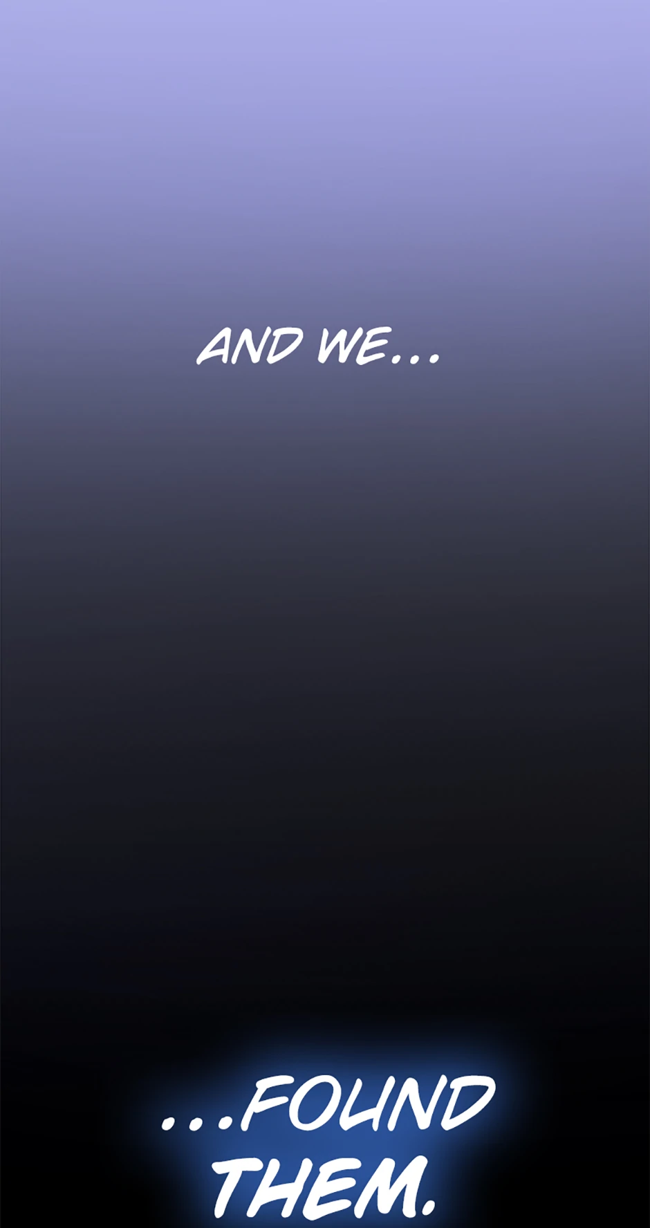 Appraiser Levels Up With Views Chapter 35 - page 77