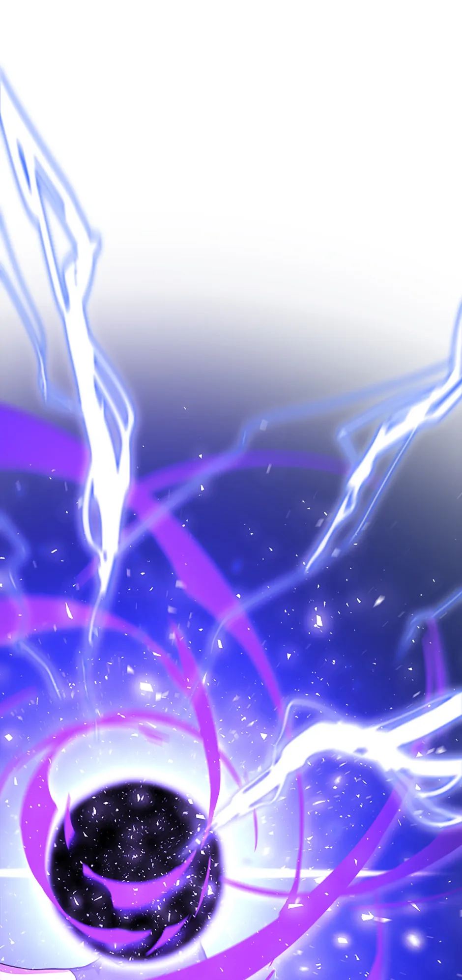 Appraiser Levels Up With Views Chapter 35 - page 9