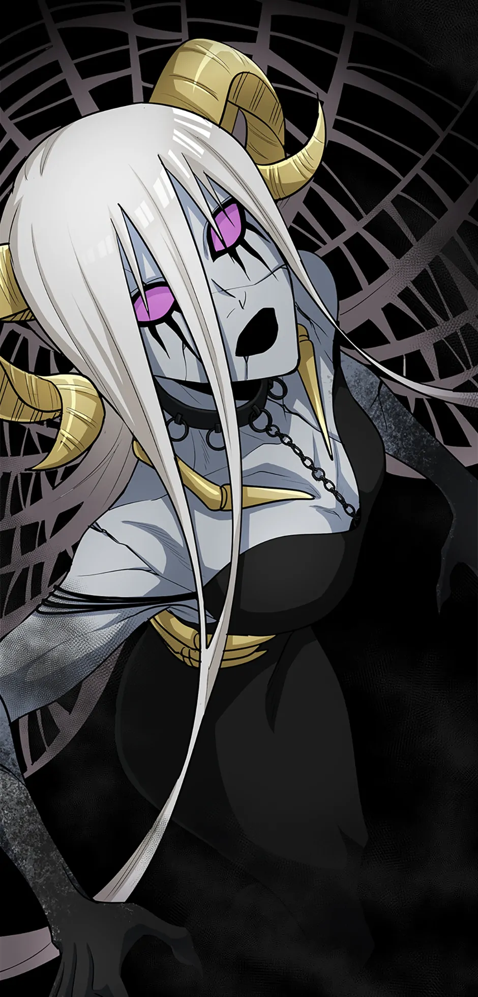 Appraiser Levels Up With Views Chapter 36 - page 10