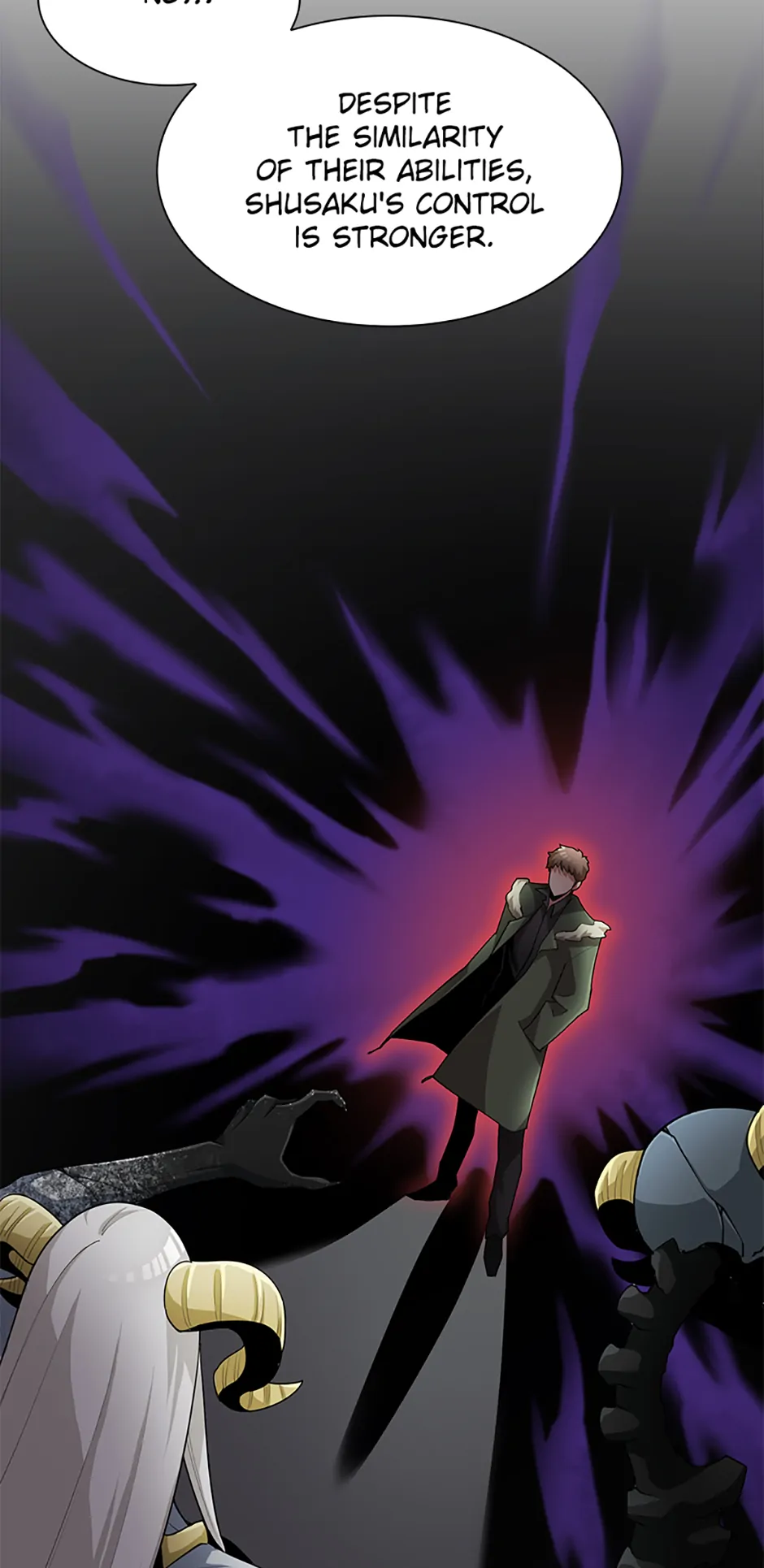 Appraiser Levels Up With Views Chapter 36 - page 14