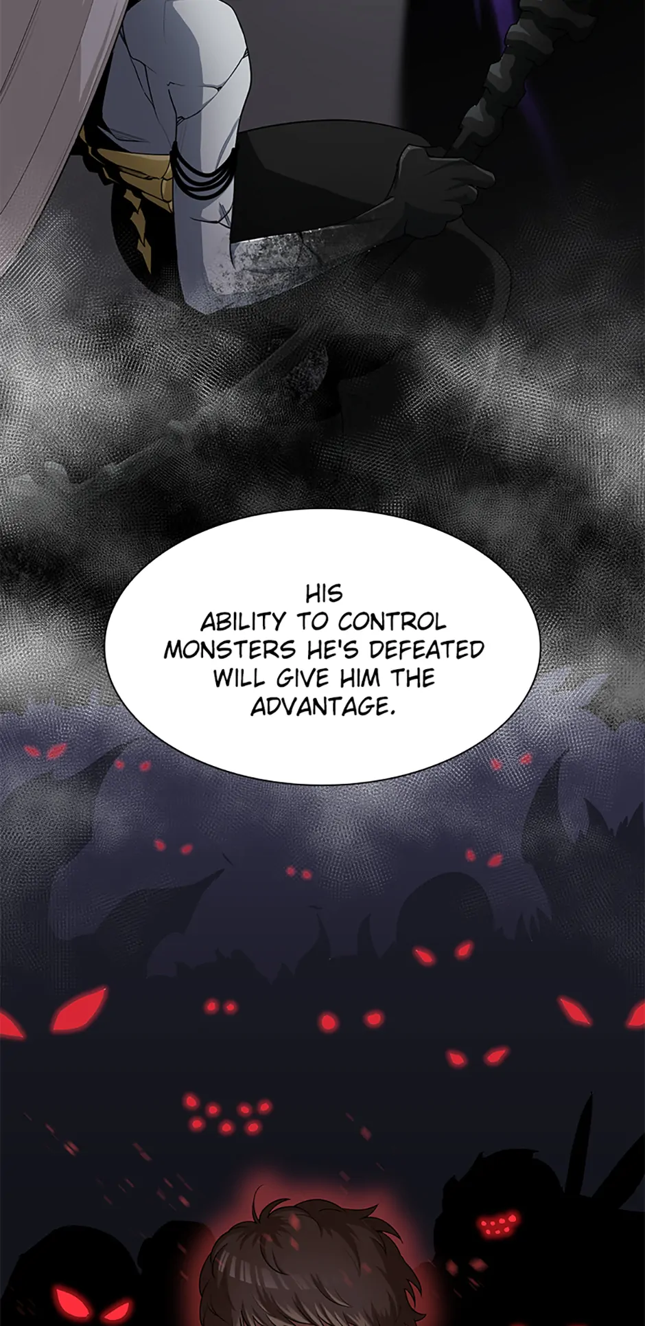 Appraiser Levels Up With Views Chapter 36 - page 15