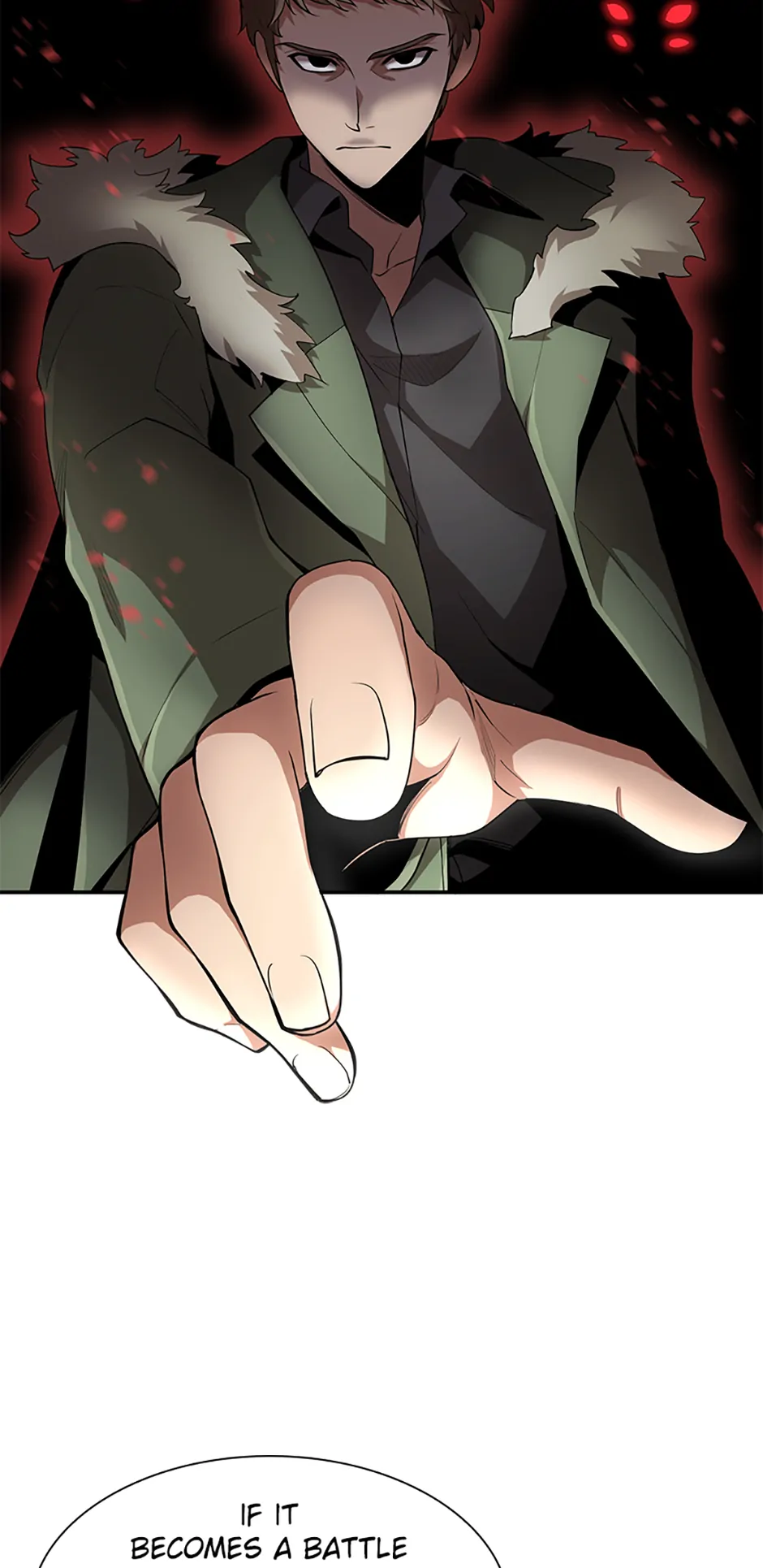 Appraiser Levels Up With Views Chapter 36 - page 16