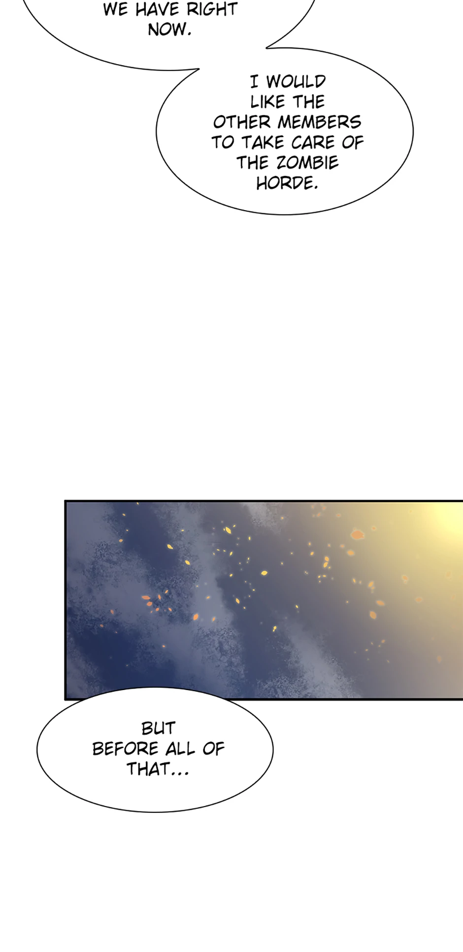 Appraiser Levels Up With Views Chapter 36 - page 19