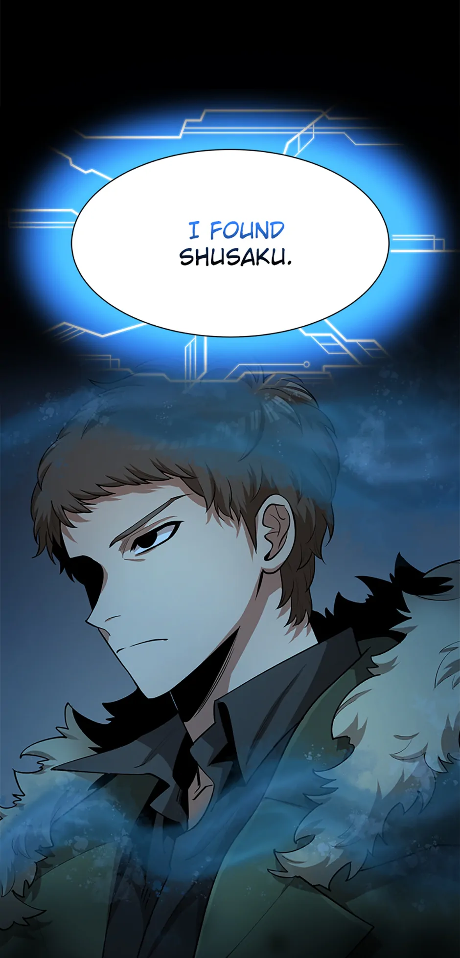 Appraiser Levels Up With Views Chapter 36 - page 2