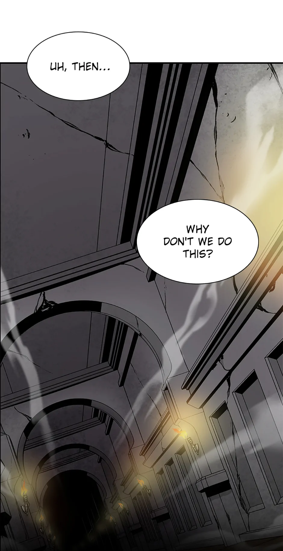 Appraiser Levels Up With Views Chapter 36 - page 24