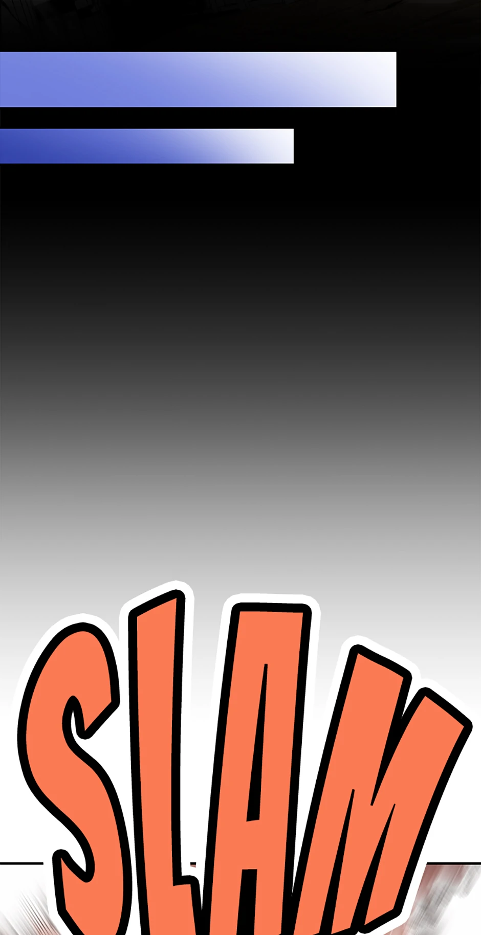 Appraiser Levels Up With Views Chapter 36 - page 25