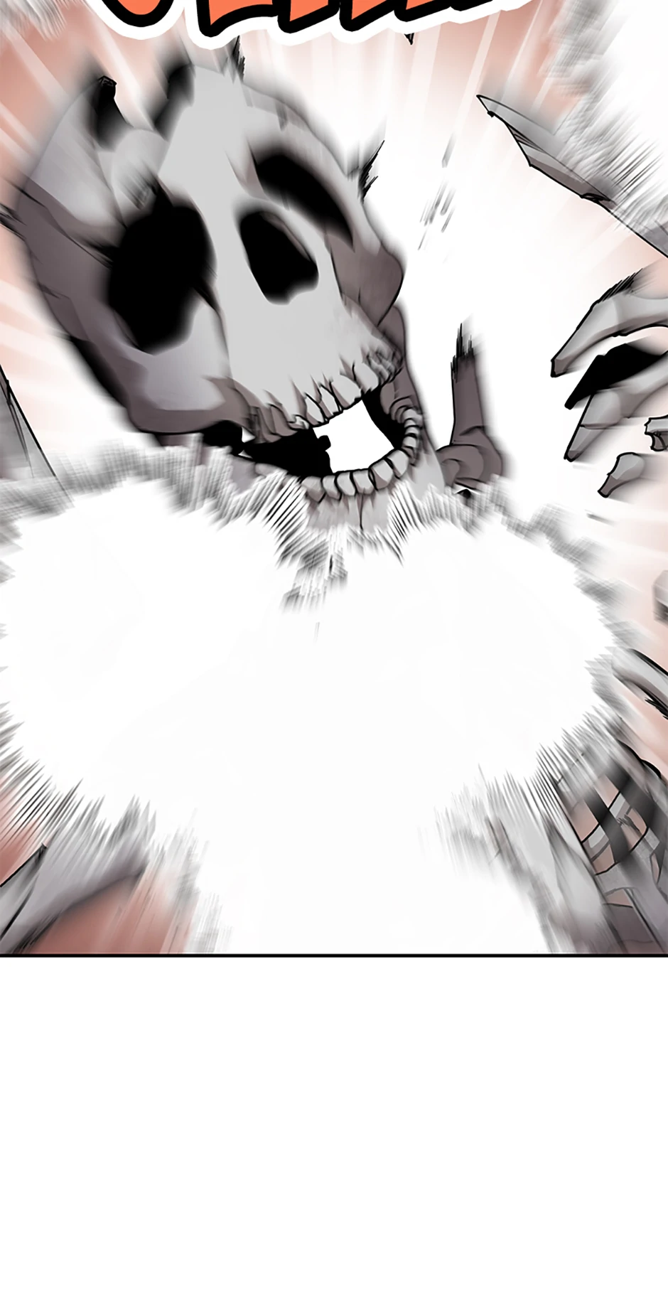 Appraiser Levels Up With Views Chapter 36 - page 26