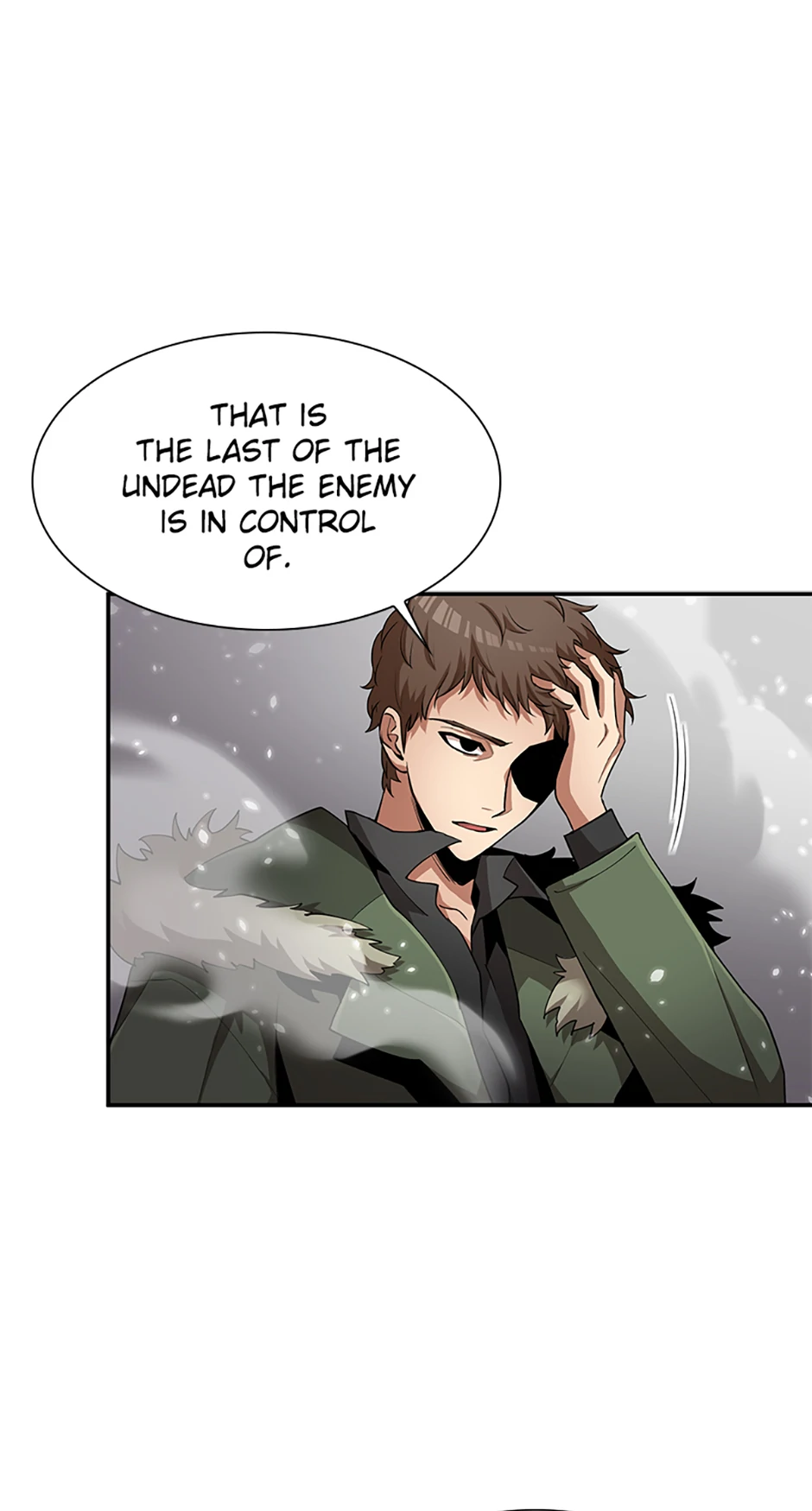 Appraiser Levels Up With Views Chapter 36 - page 28