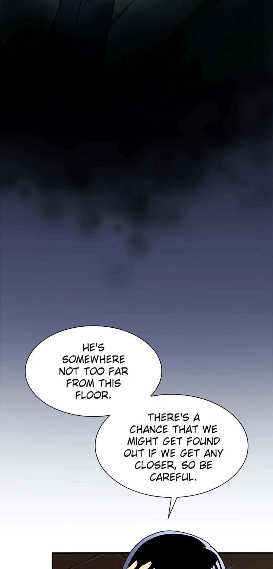 Appraiser Levels Up With Views Chapter 36 - page 3