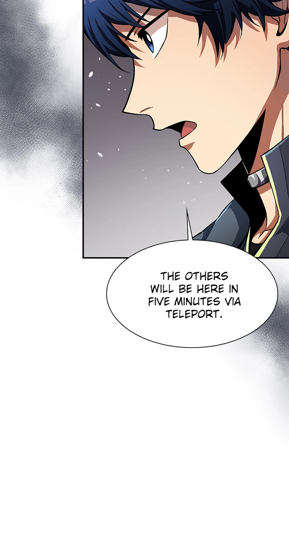 Appraiser Levels Up With Views Chapter 36 - page 33