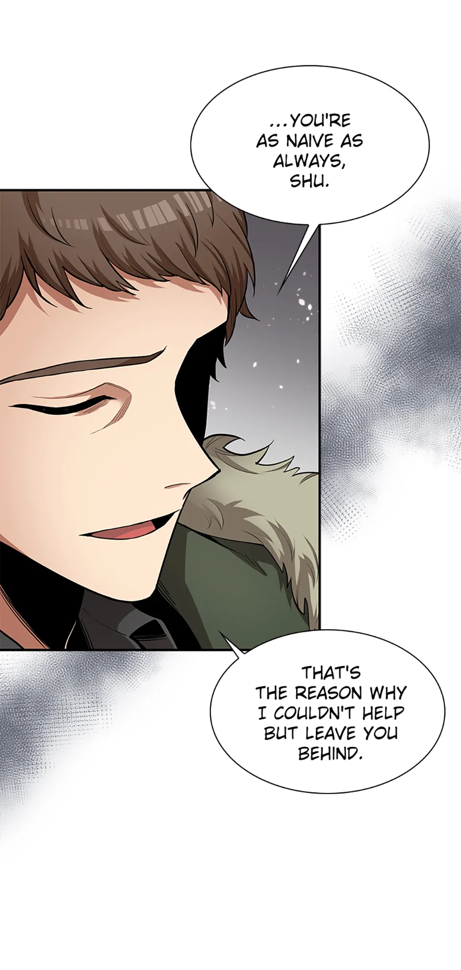 Appraiser Levels Up With Views Chapter 36 - page 34