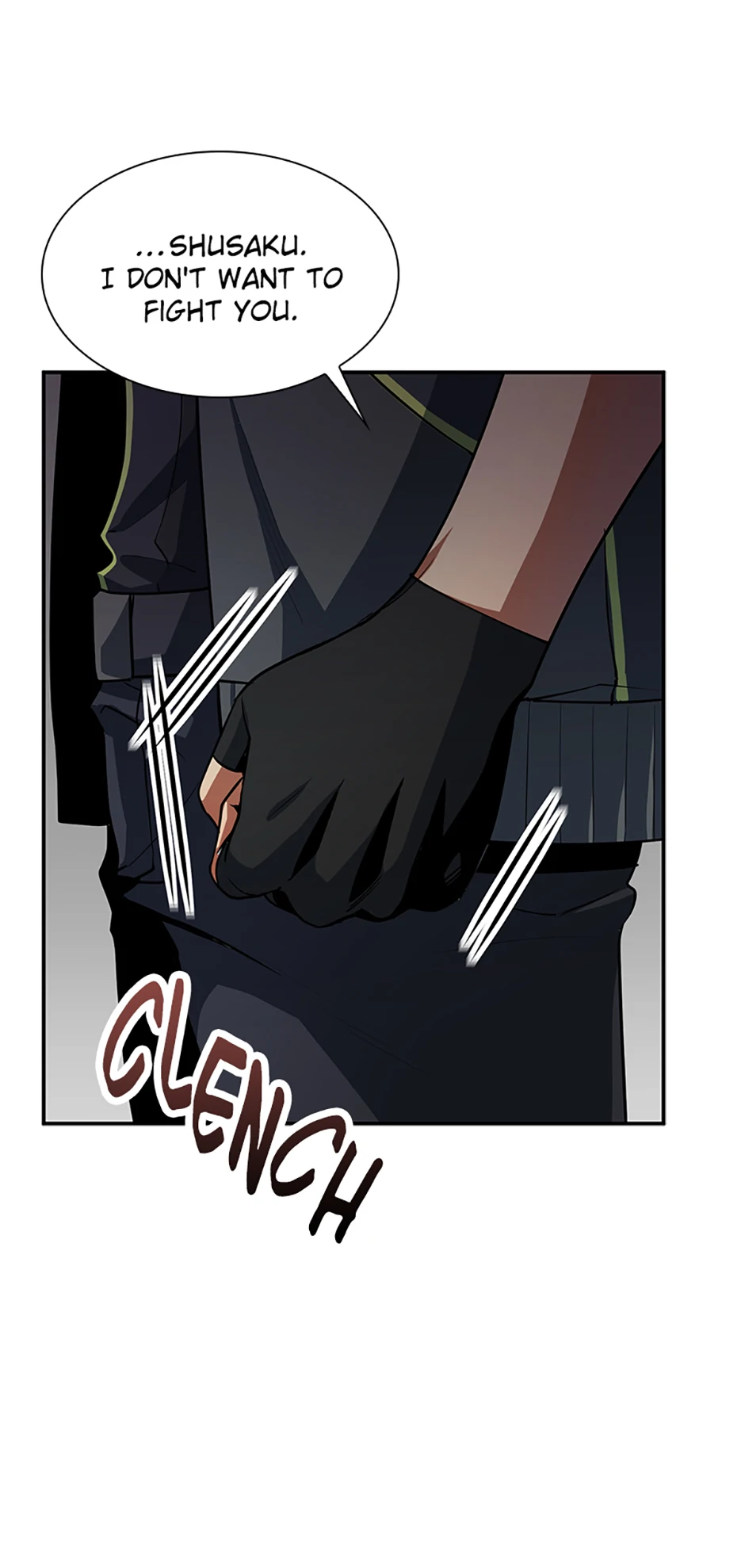 Appraiser Levels Up With Views Chapter 36 - page 35