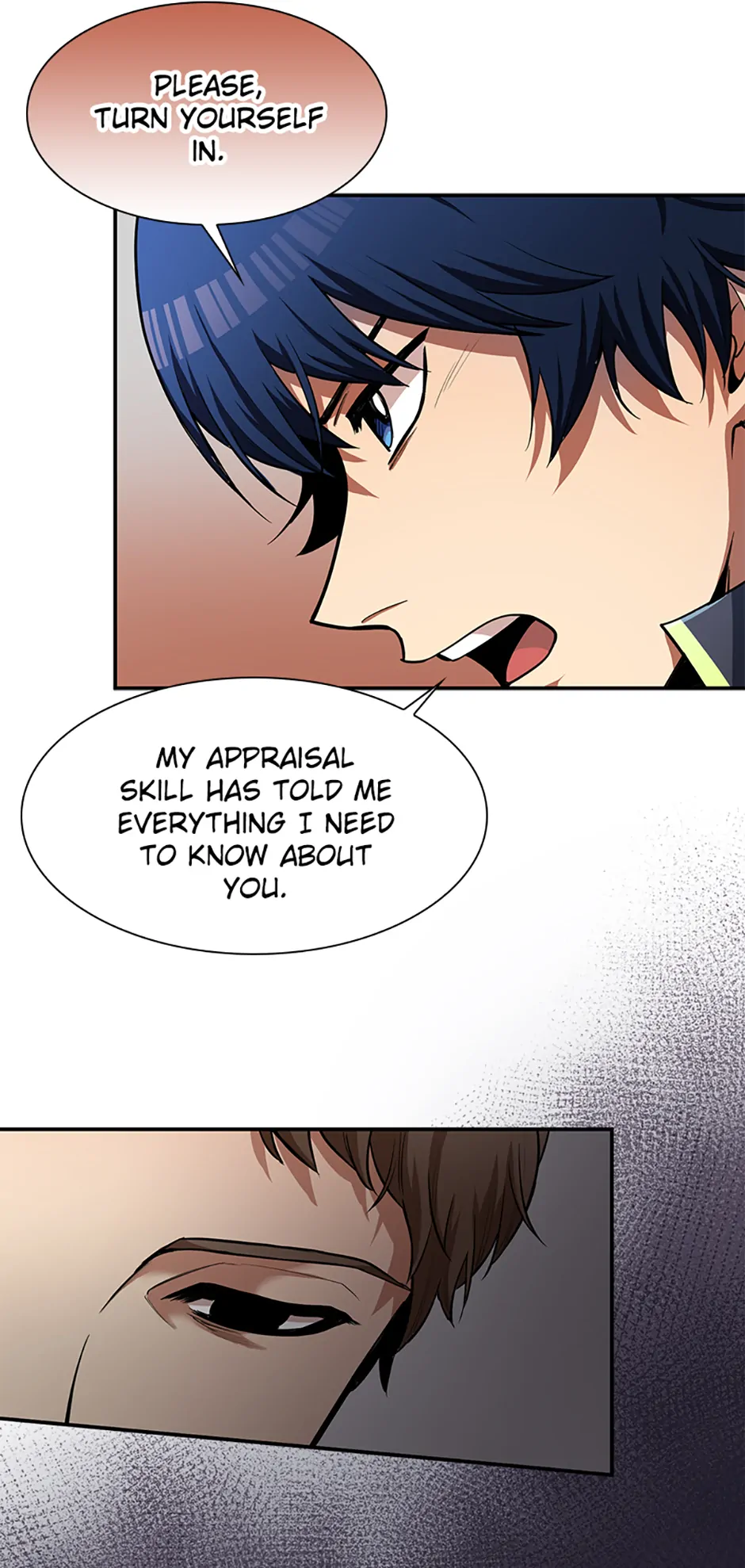 Appraiser Levels Up With Views Chapter 36 - page 36