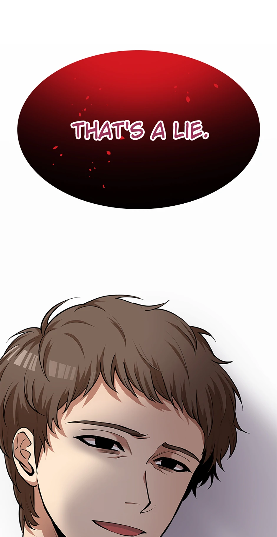 Appraiser Levels Up With Views Chapter 36 - page 40