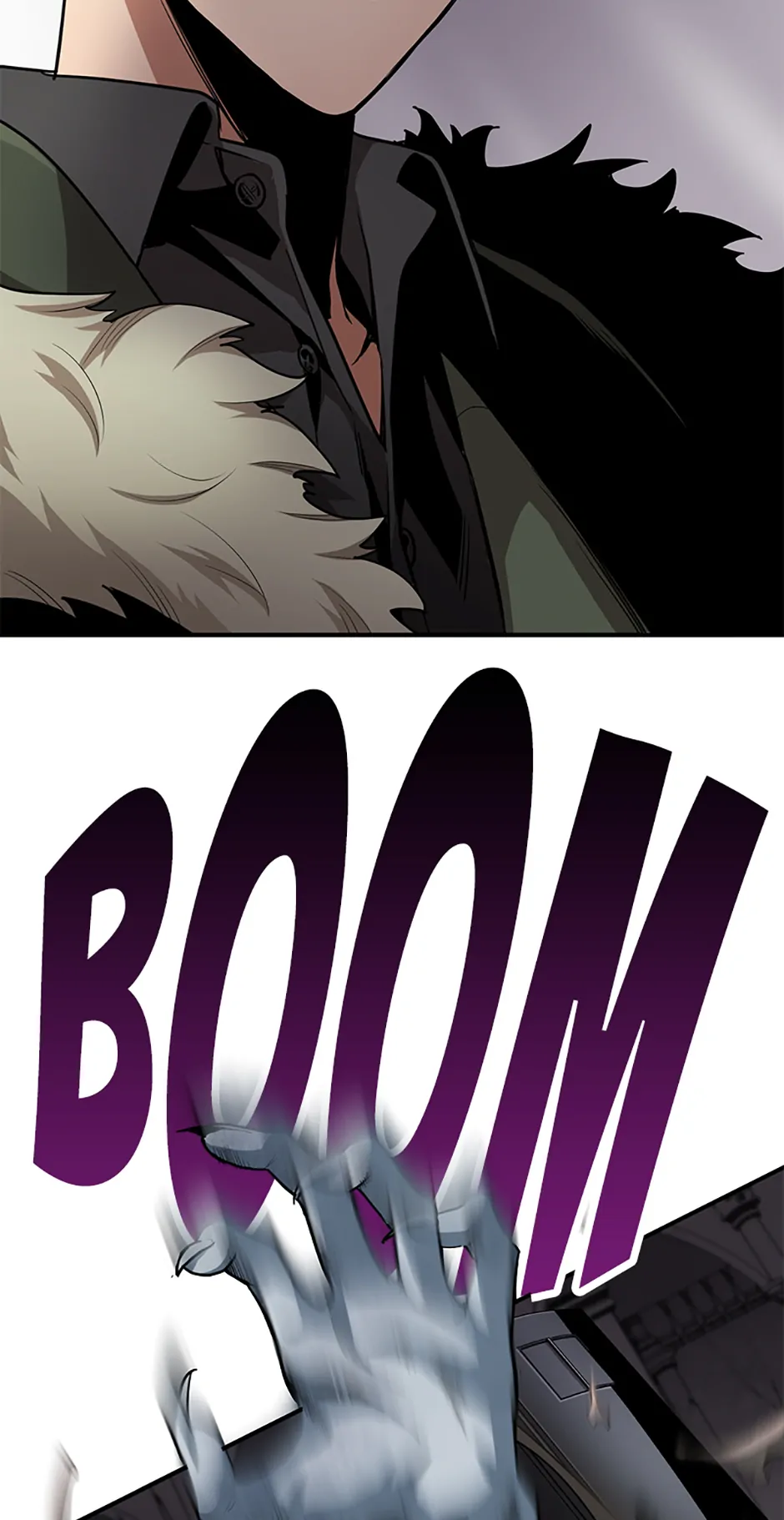 Appraiser Levels Up With Views Chapter 36 - page 41