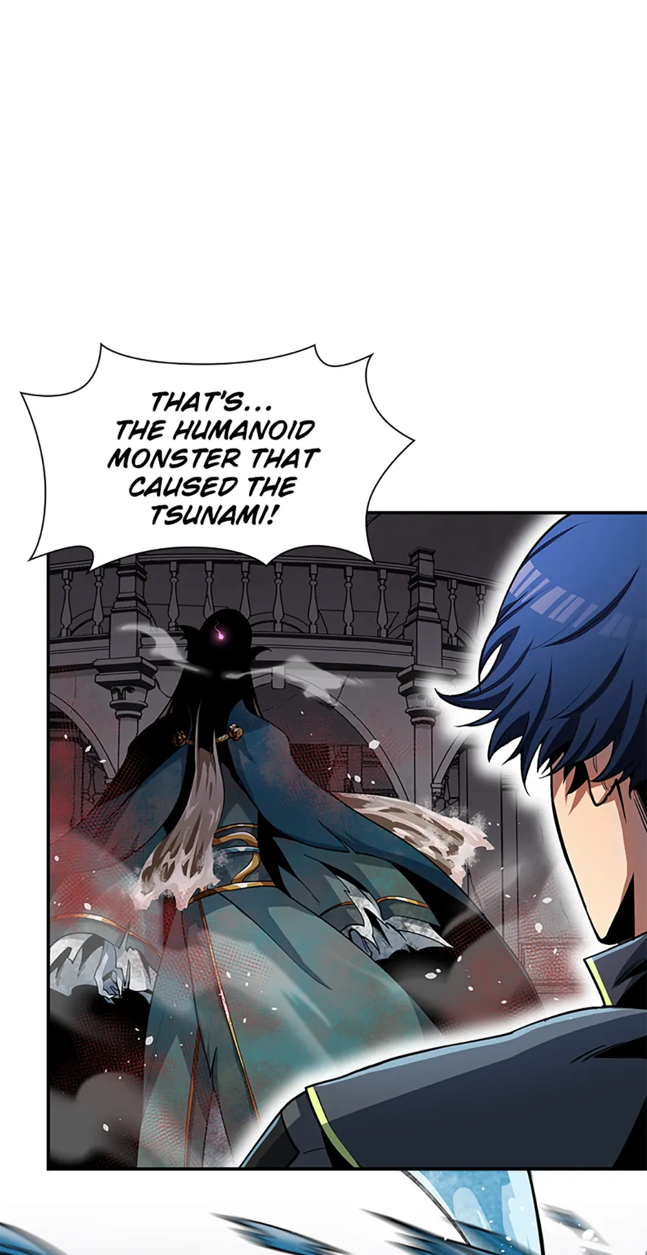 Appraiser Levels Up With Views Chapter 36 - page 44