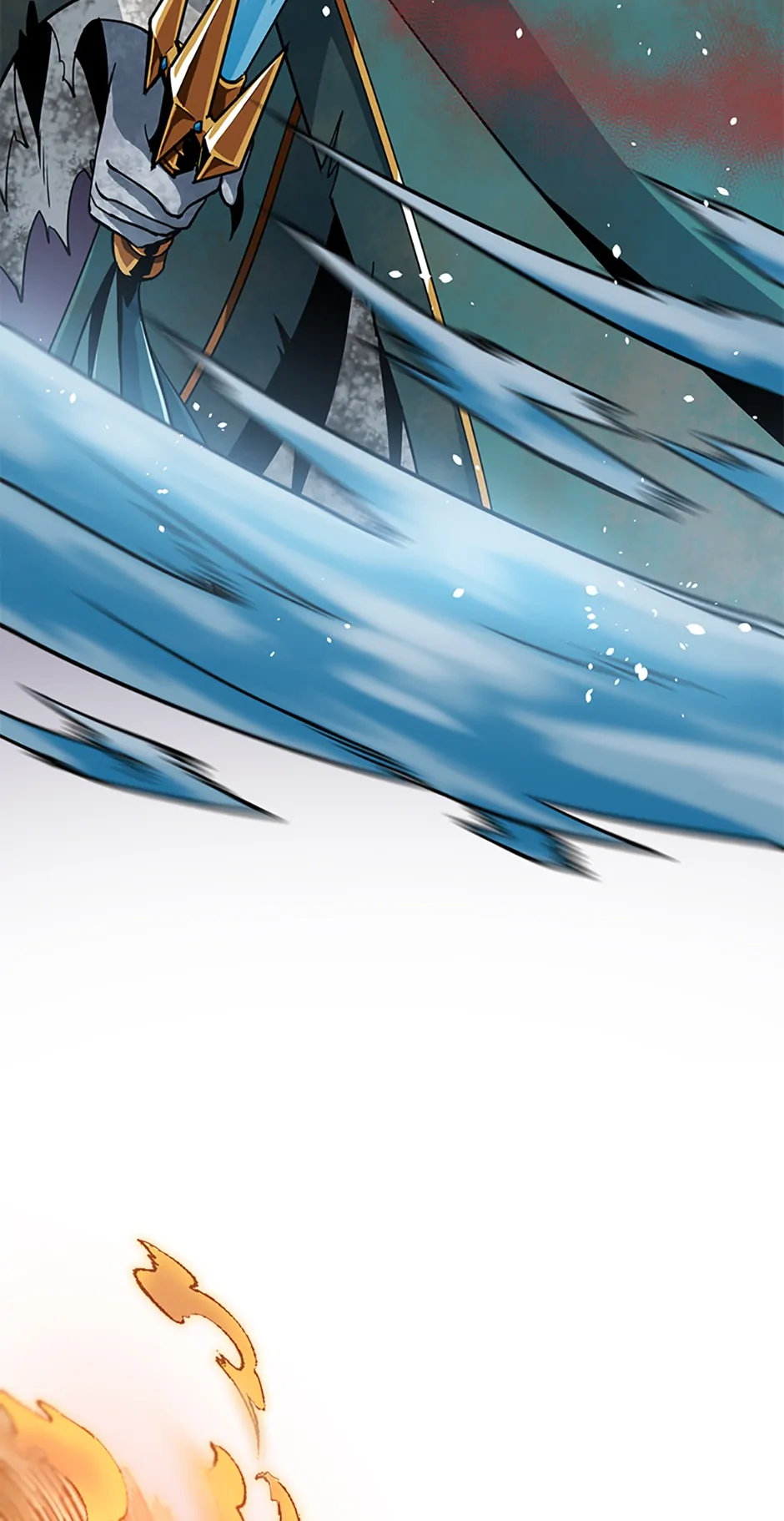 Appraiser Levels Up With Views Chapter 36 - page 46