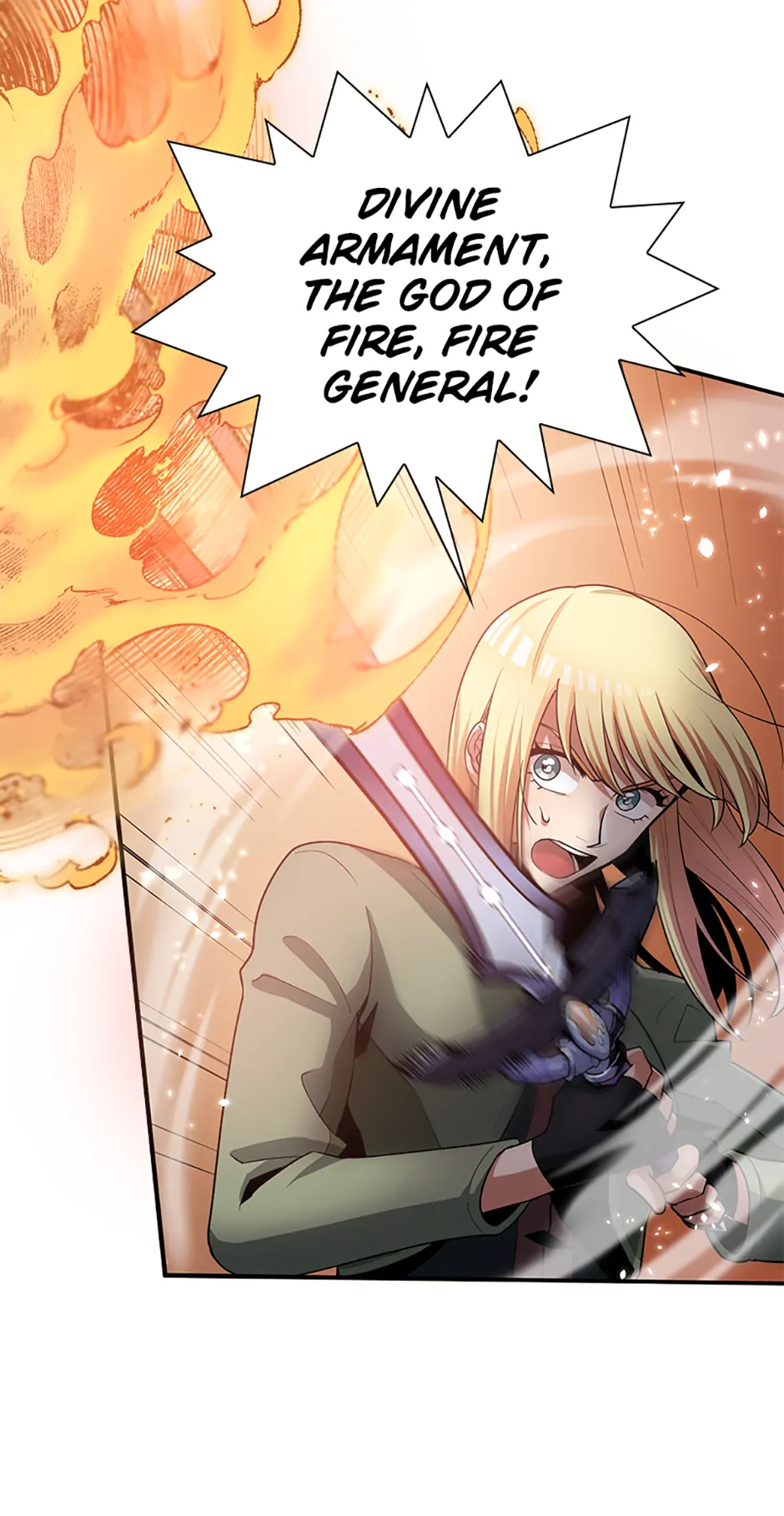 Appraiser Levels Up With Views Chapter 36 - page 47