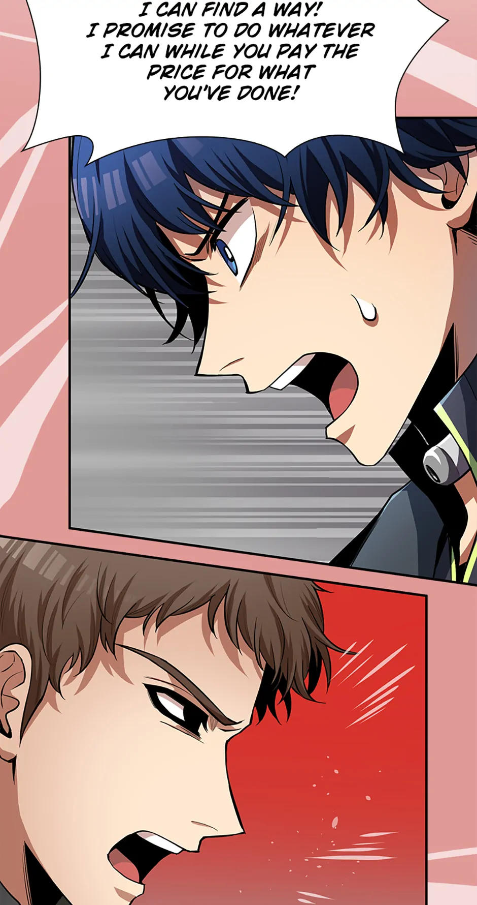 Appraiser Levels Up With Views Chapter 36 - page 52