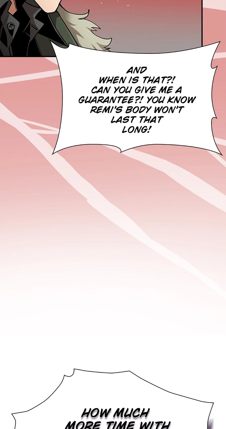 Appraiser Levels Up With Views Chapter 36 - page 53