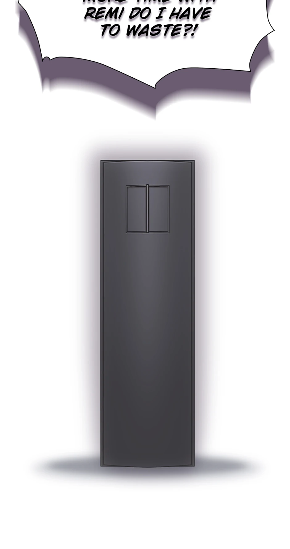 Appraiser Levels Up With Views Chapter 36 - page 54