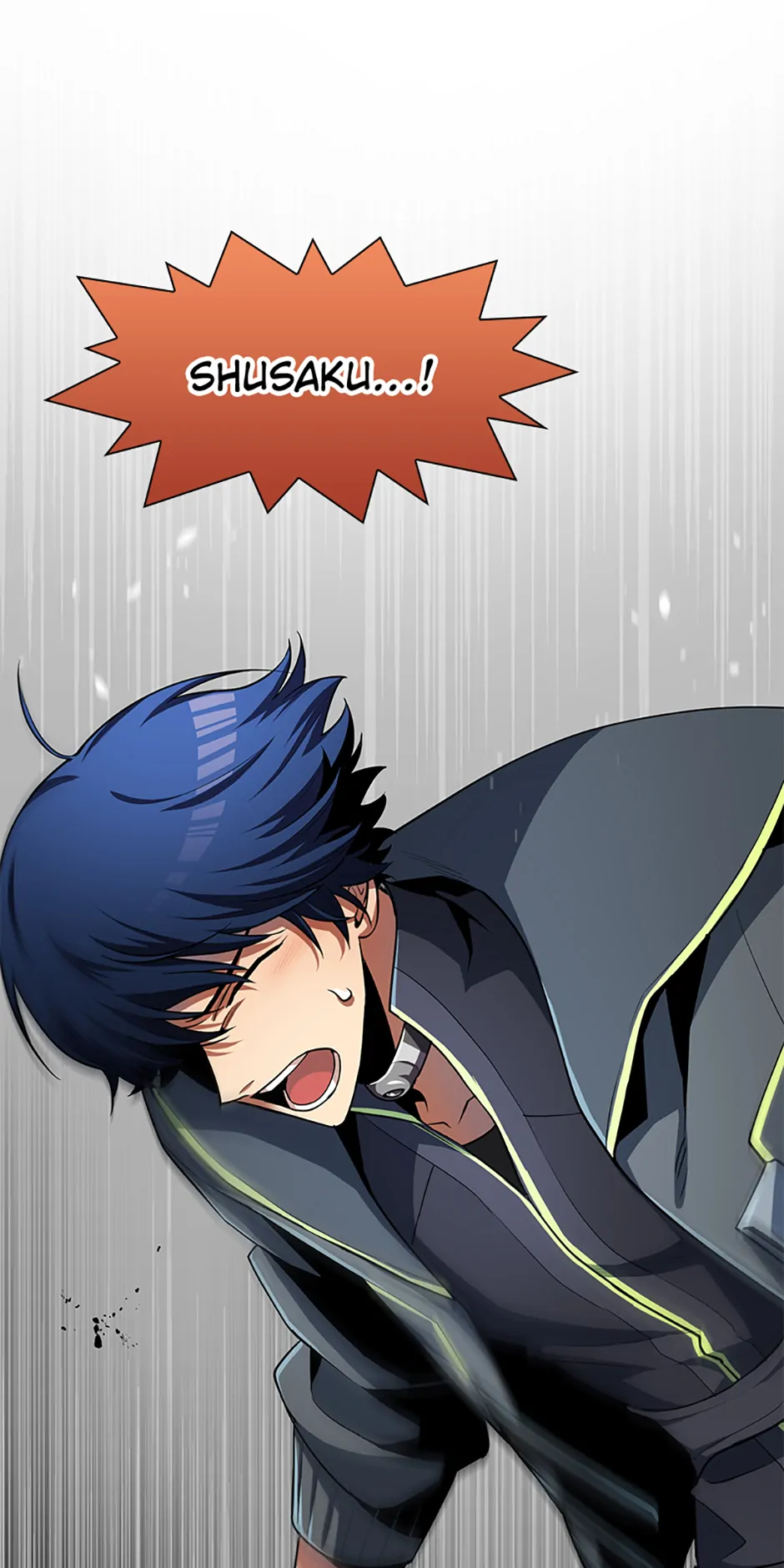 Appraiser Levels Up With Views Chapter 36 - page 55