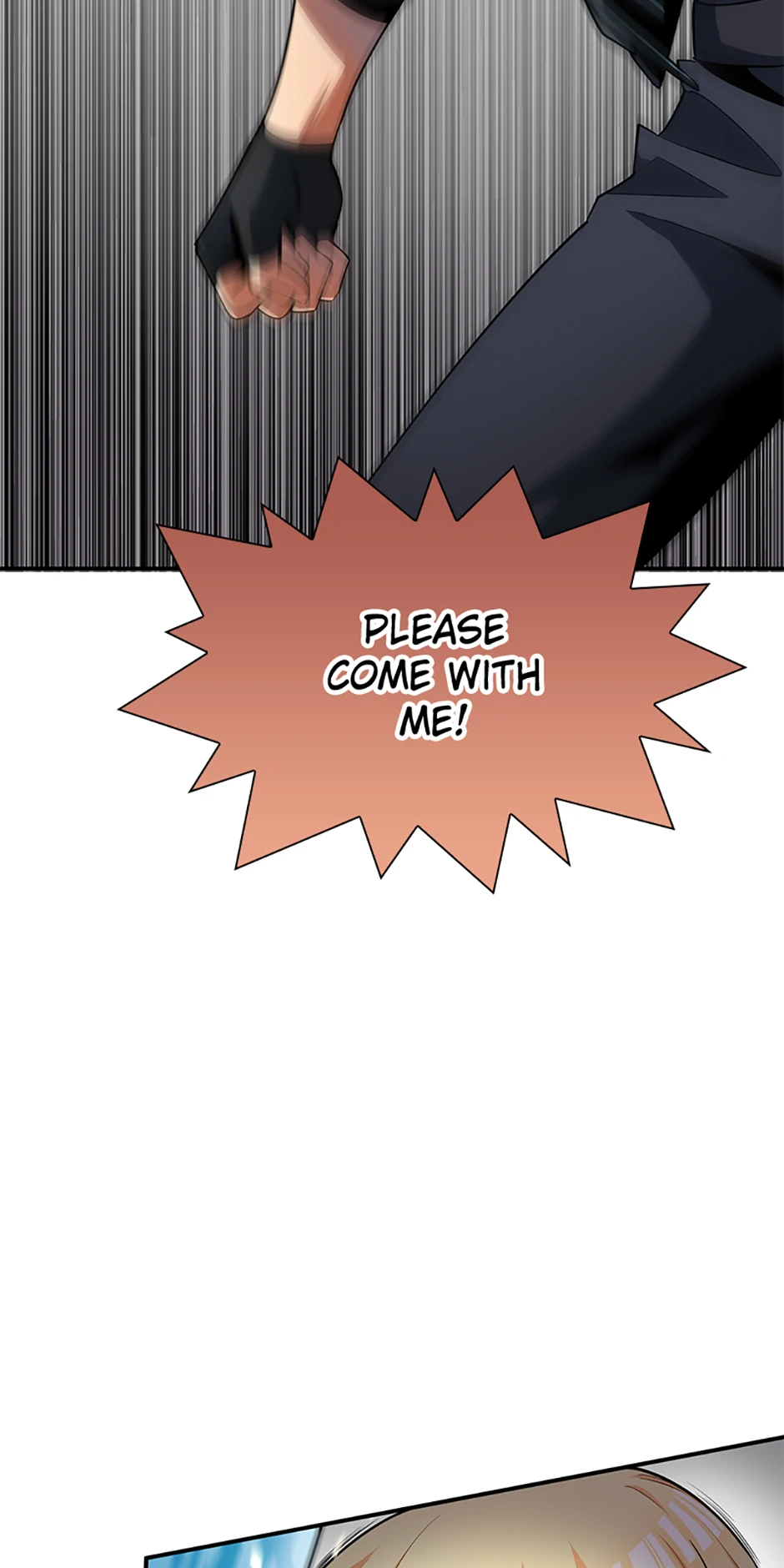 Appraiser Levels Up With Views Chapter 36 - page 56