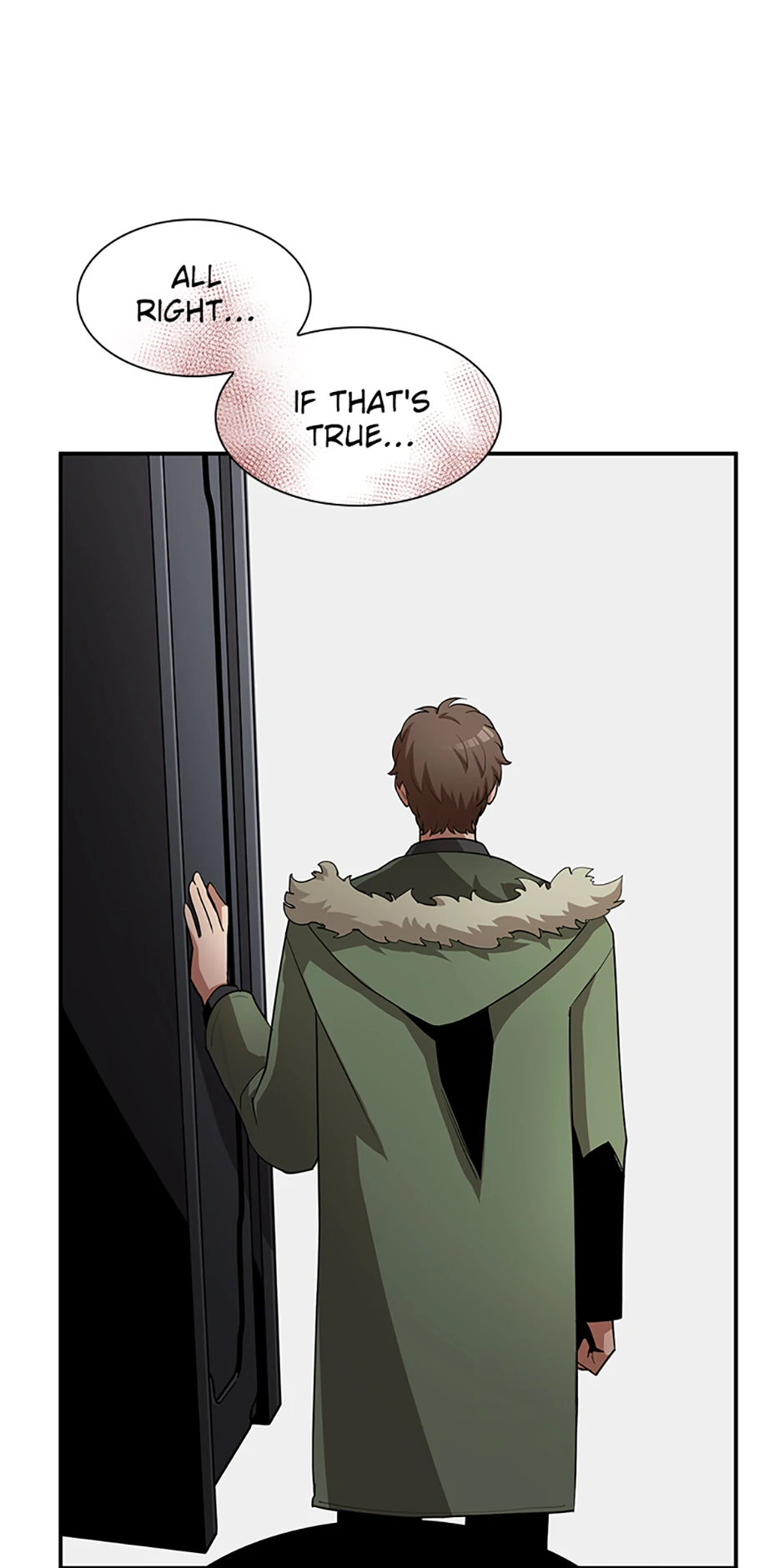 Appraiser Levels Up With Views Chapter 36 - page 59