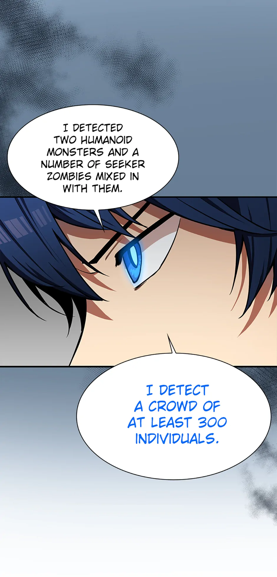 Appraiser Levels Up With Views Chapter 36 - page 6