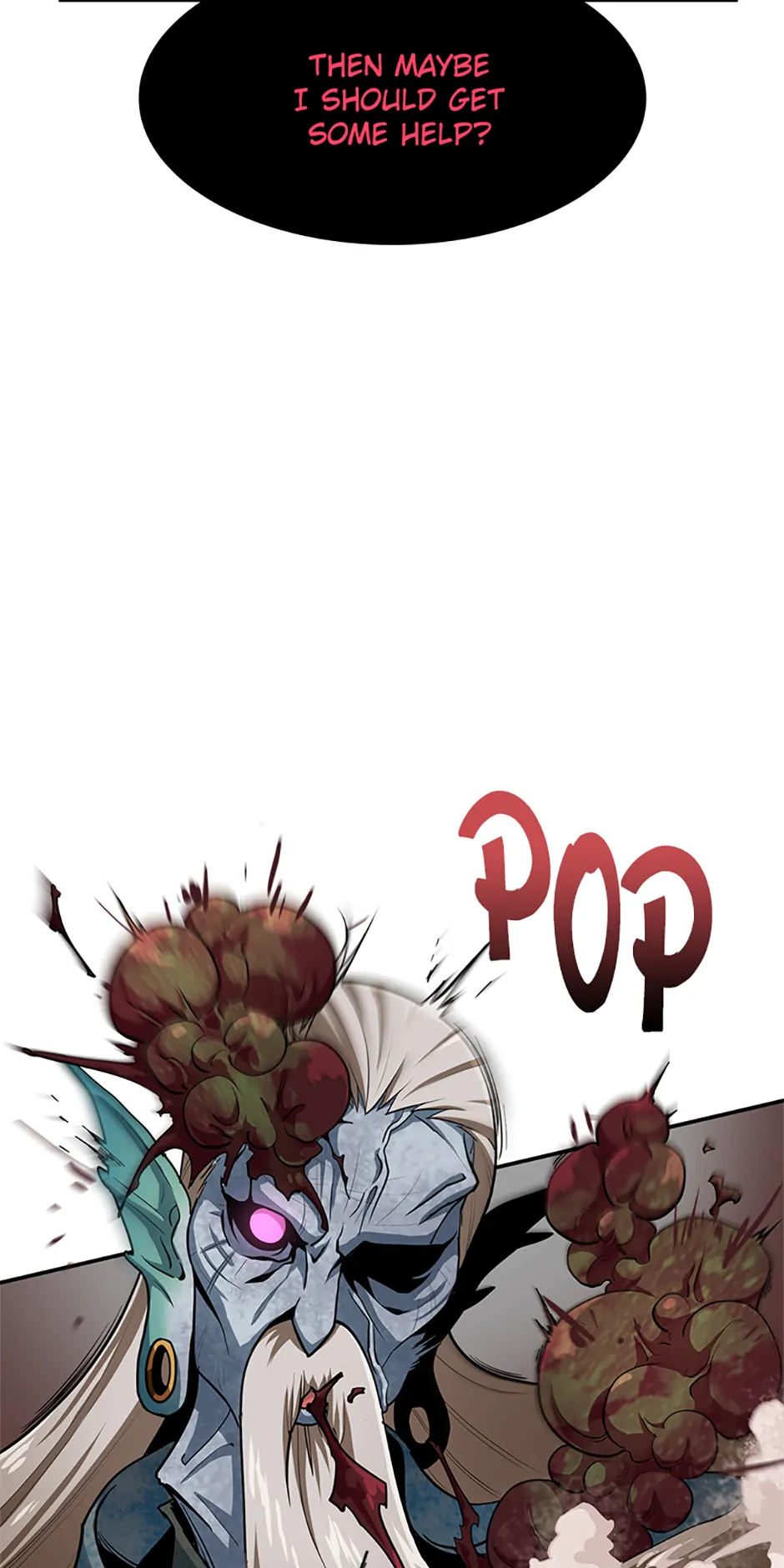 Appraiser Levels Up With Views Chapter 36 - page 60