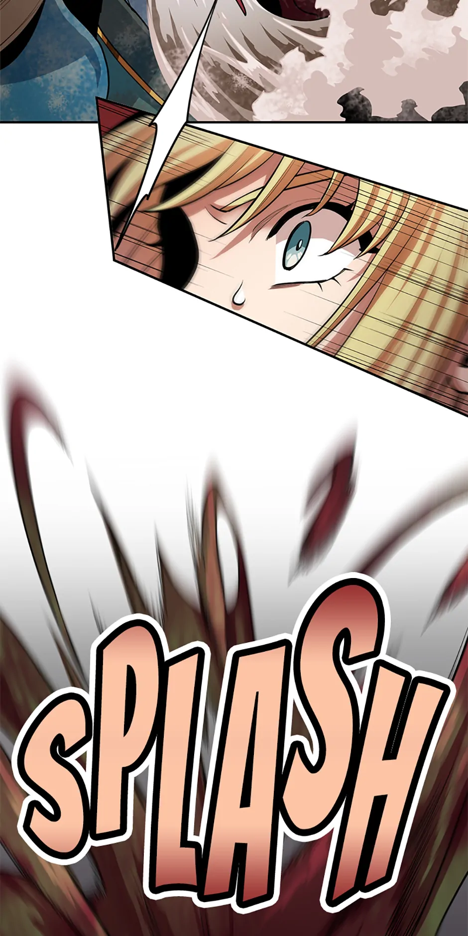 Appraiser Levels Up With Views Chapter 36 - page 61