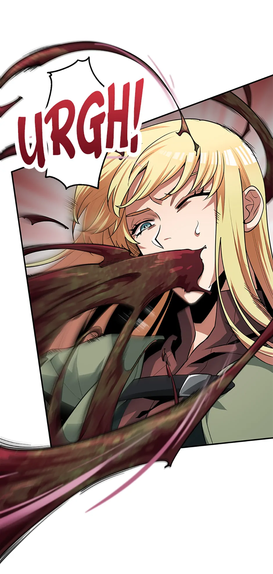 Appraiser Levels Up With Views Chapter 36 - page 63