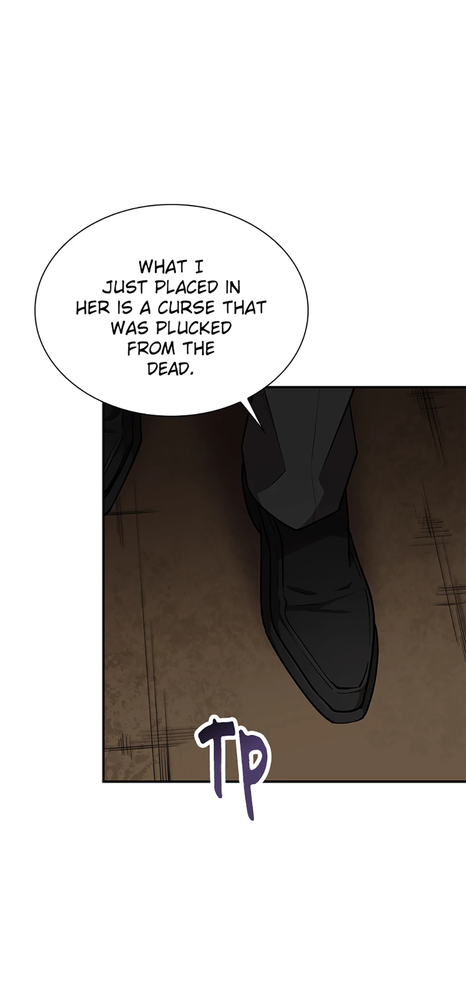 Appraiser Levels Up With Views Chapter 36 - page 65