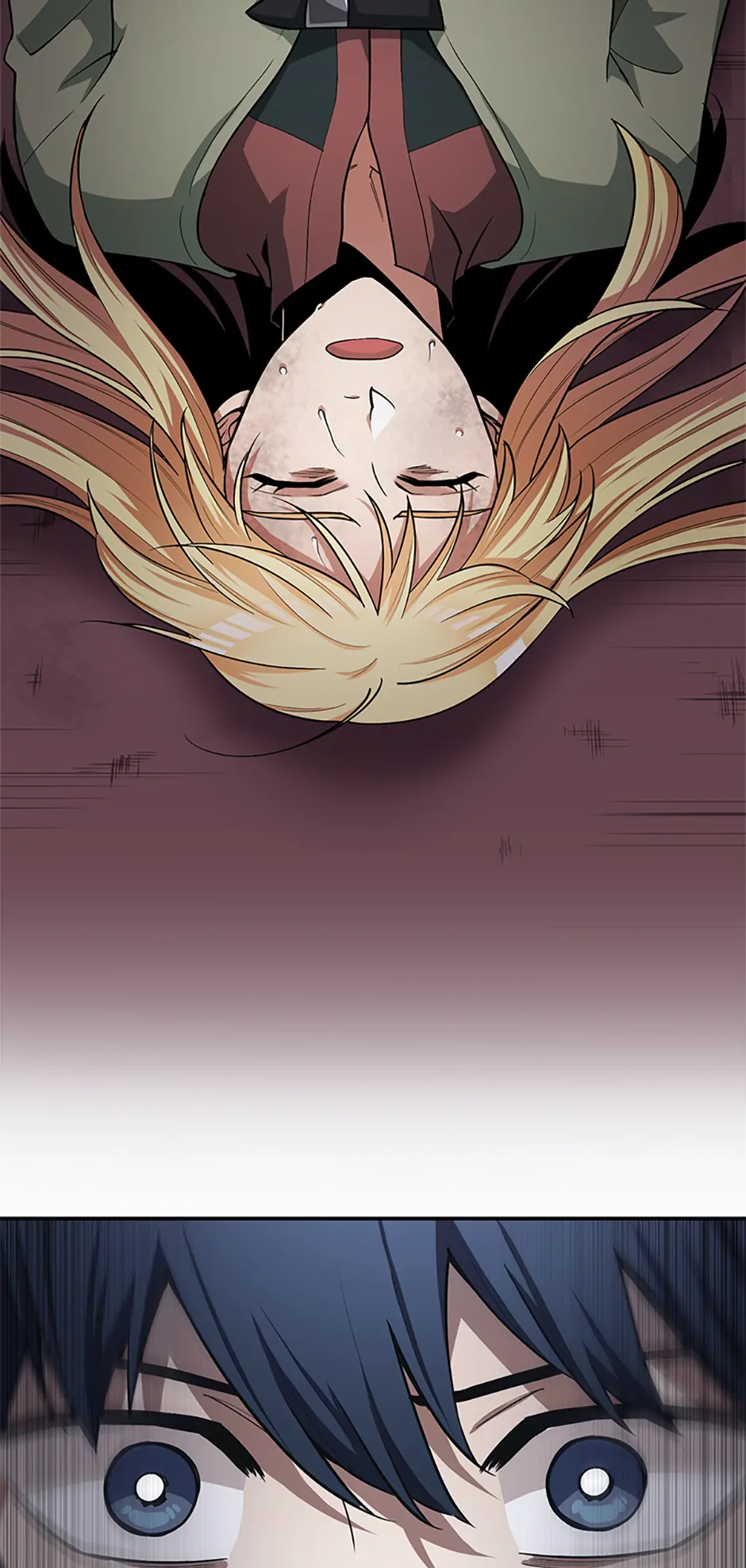 Appraiser Levels Up With Views Chapter 36 - page 68