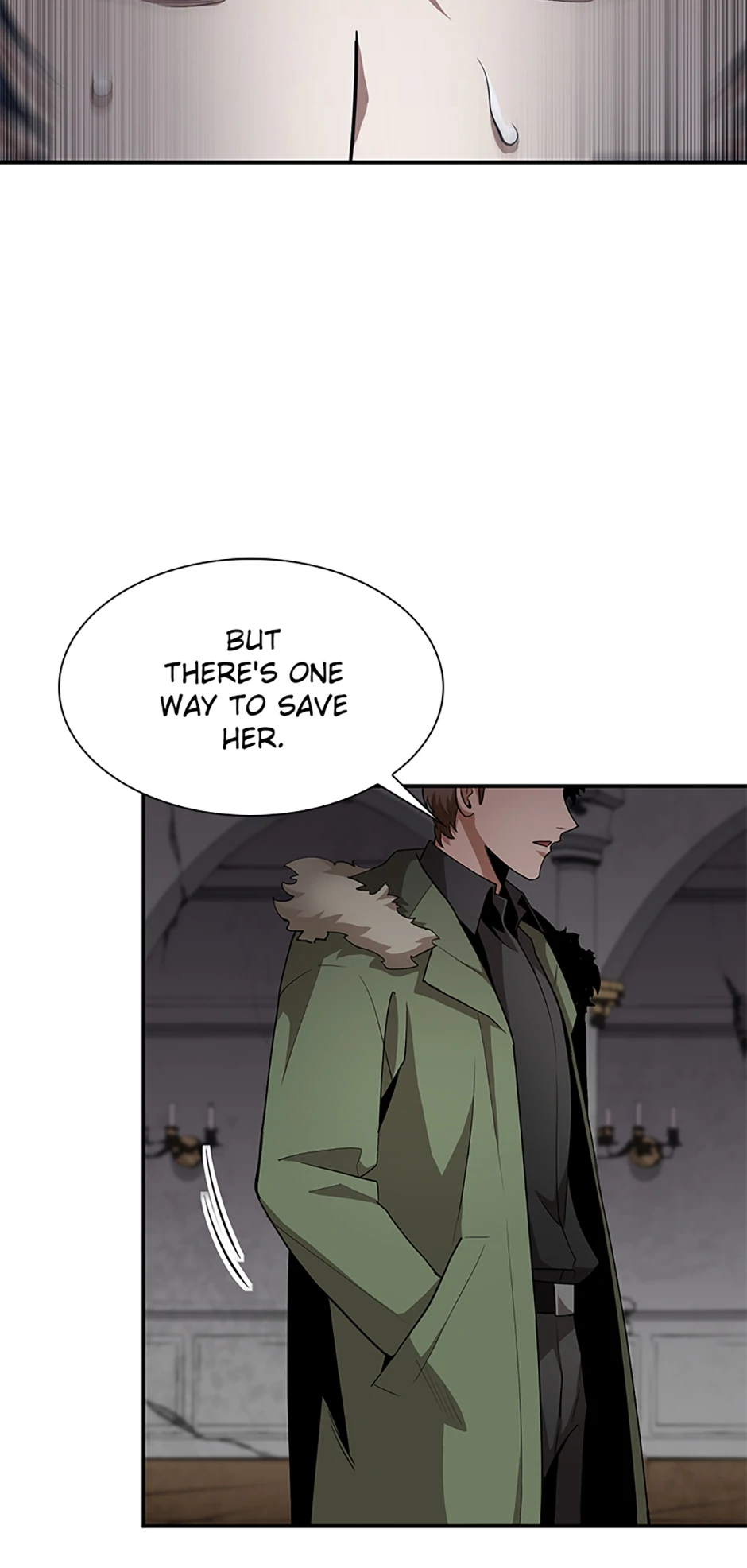 Appraiser Levels Up With Views Chapter 36 - page 69