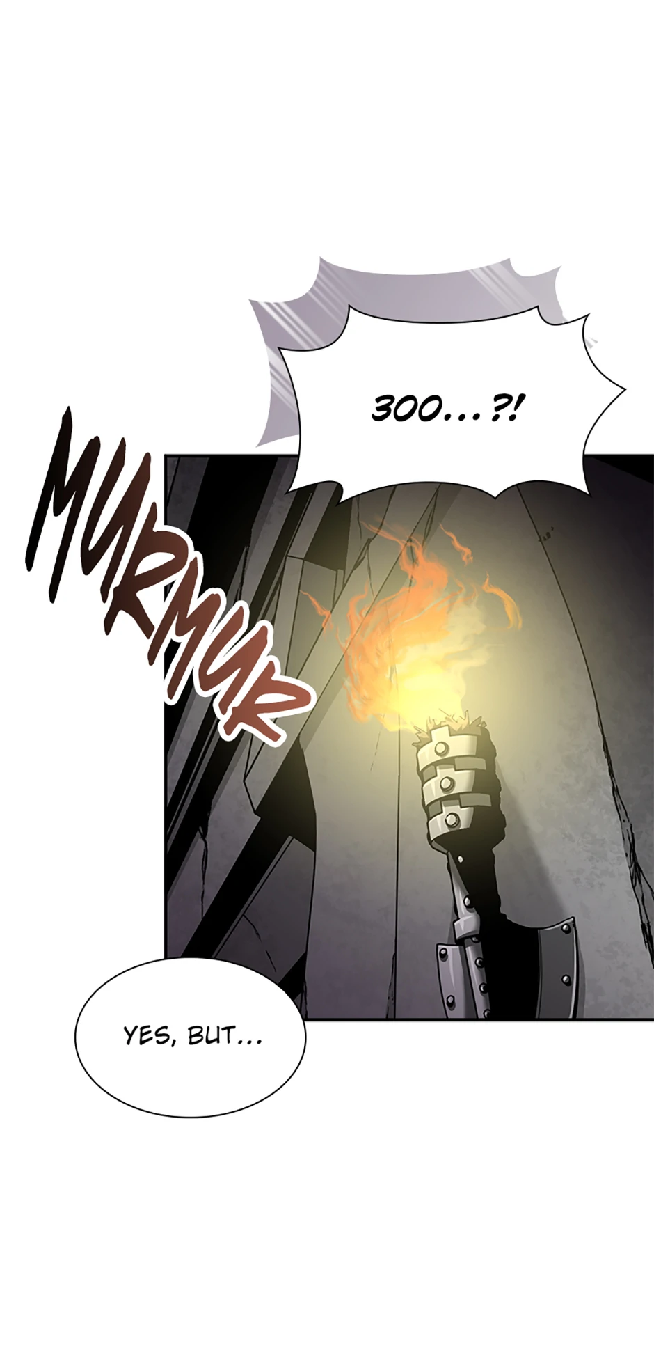 Appraiser Levels Up With Views Chapter 36 - page 7