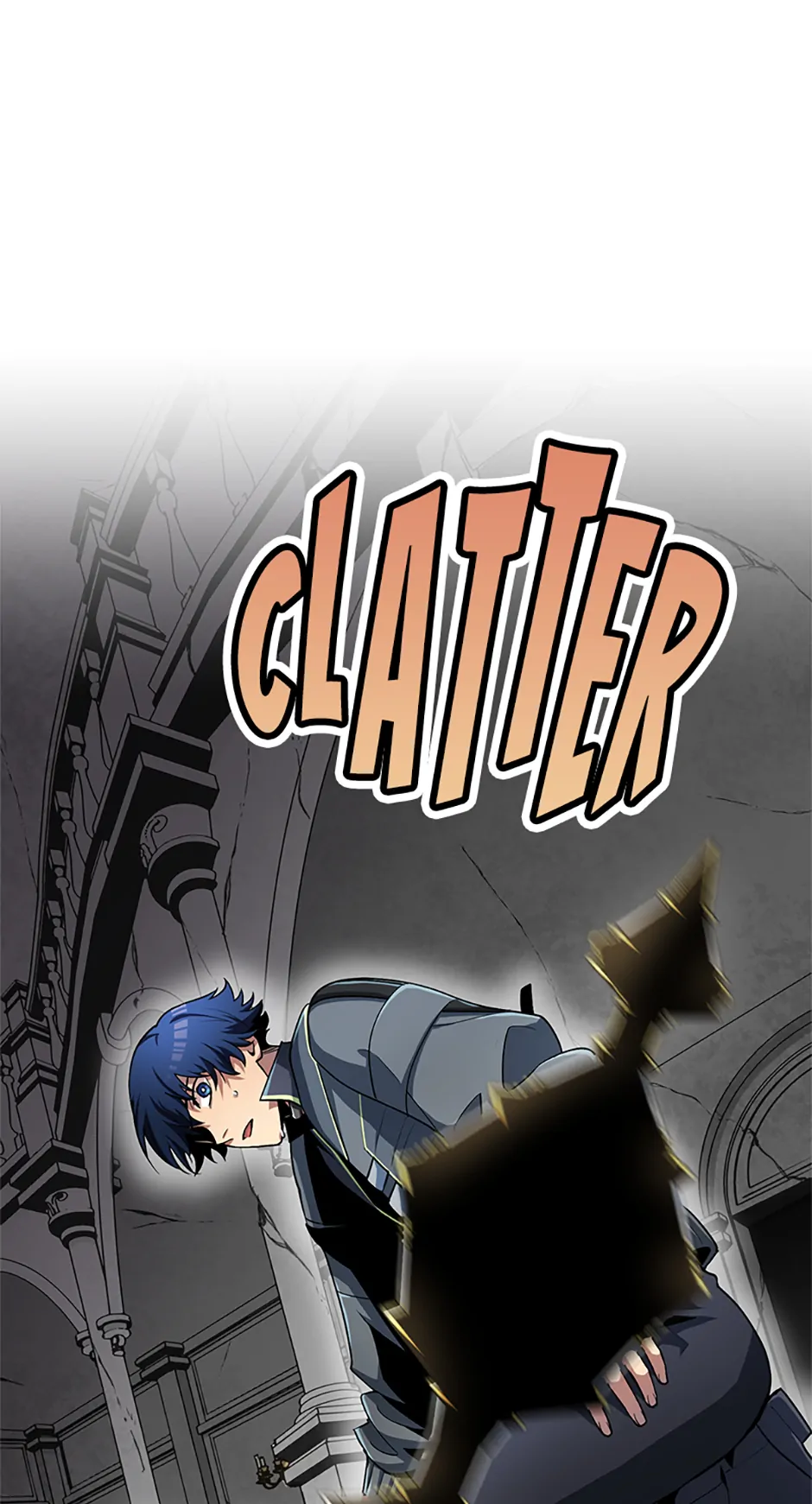 Appraiser Levels Up With Views Chapter 36 - page 70