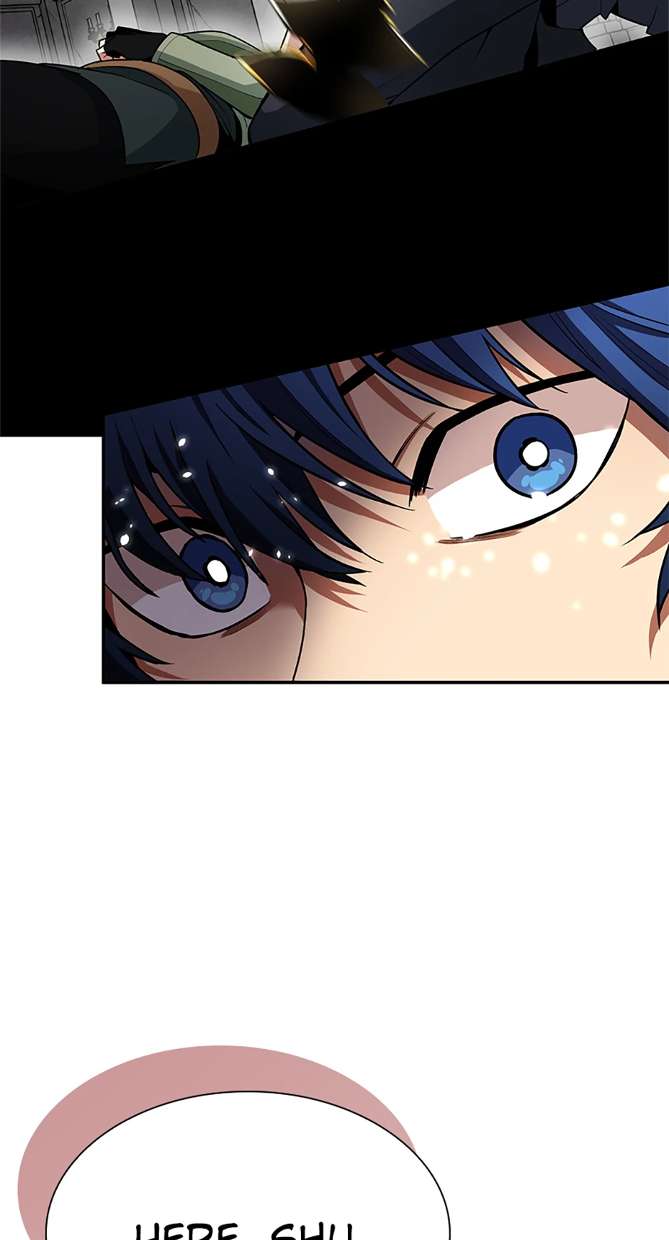 Appraiser Levels Up With Views Chapter 36 - page 71