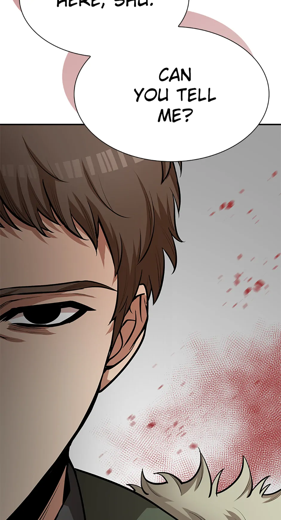 Appraiser Levels Up With Views Chapter 36 - page 72