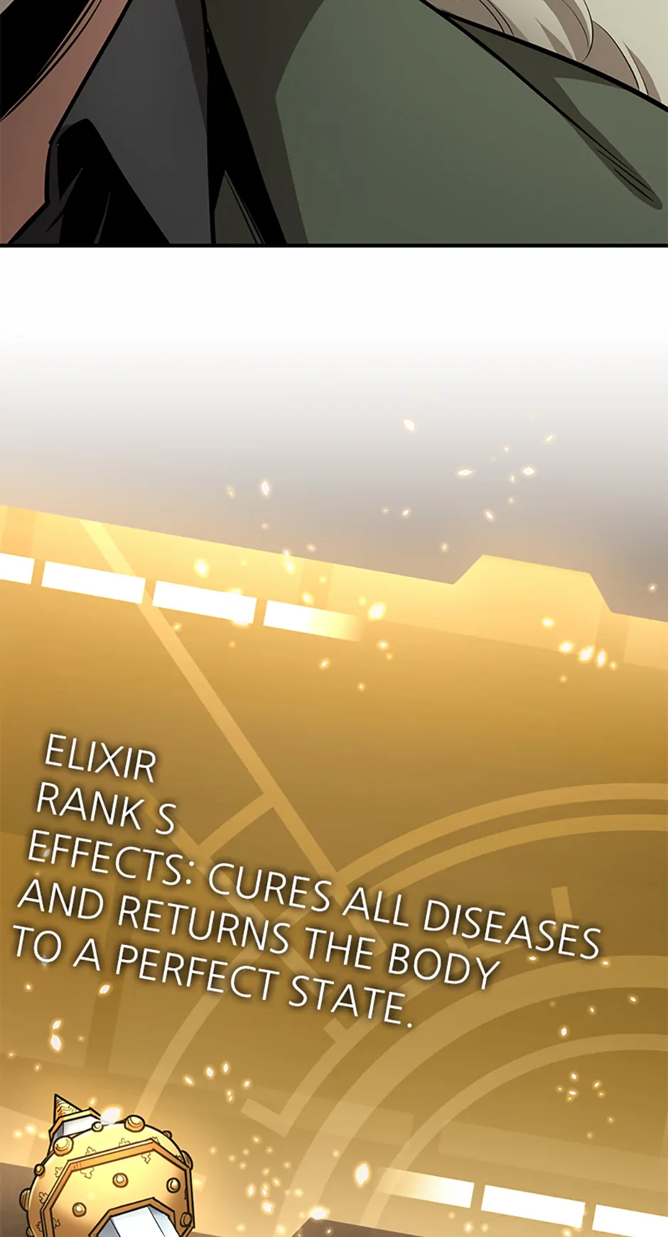 Appraiser Levels Up With Views Chapter 36 - page 73