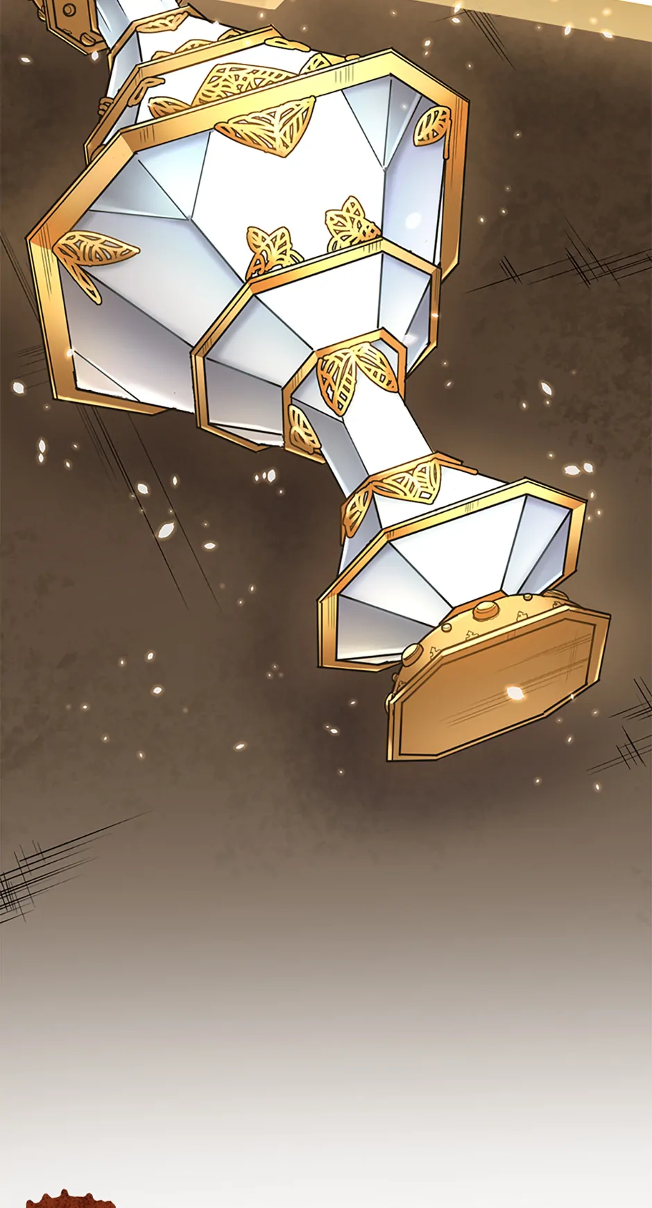 Appraiser Levels Up With Views Chapter 36 - page 74