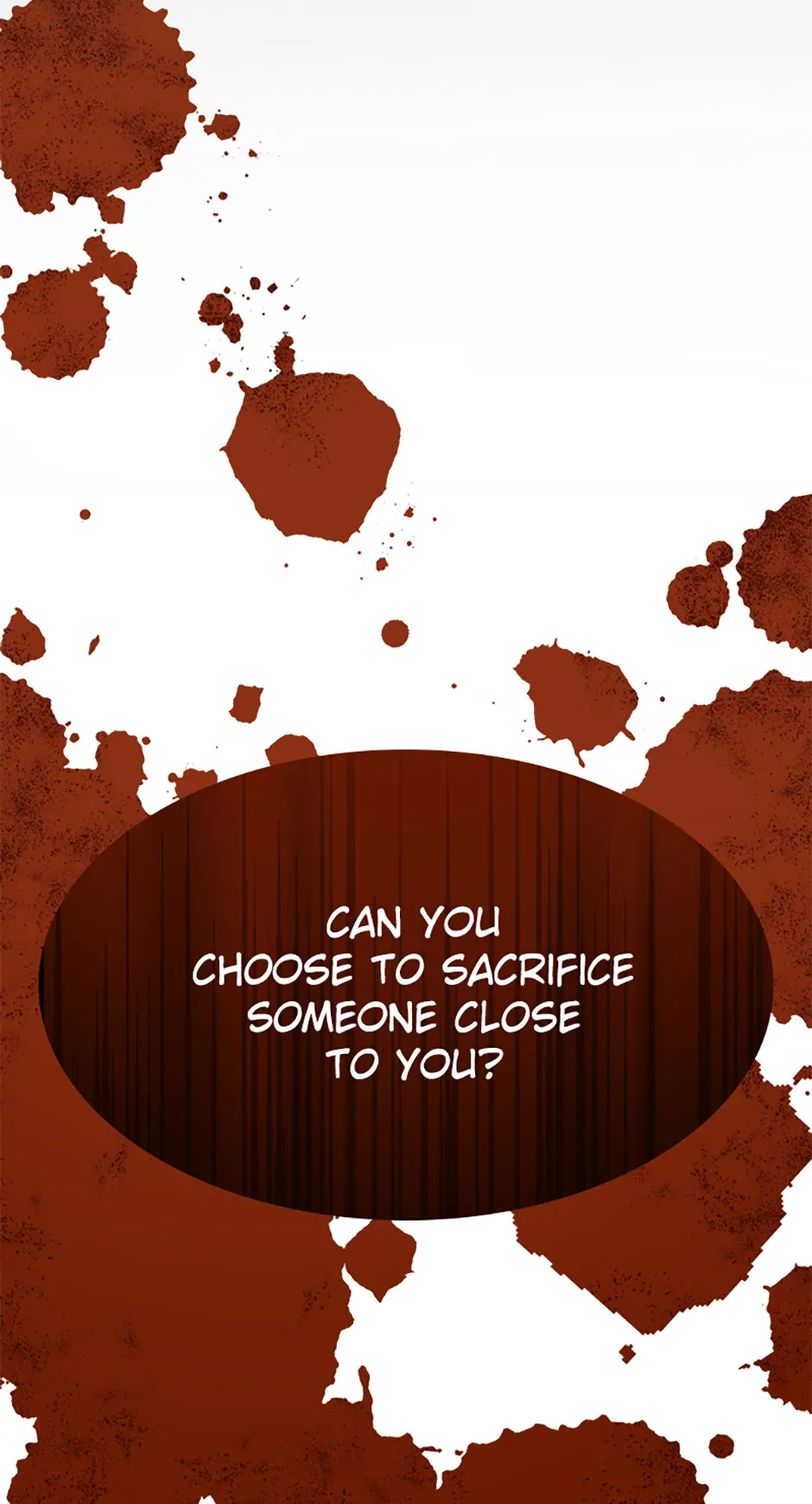 Appraiser Levels Up With Views Chapter 36 - page 75