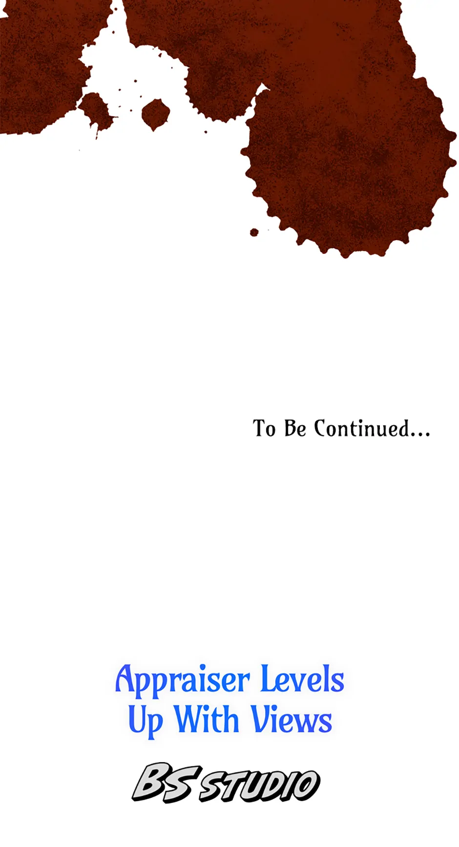 Appraiser Levels Up With Views Chapter 36 - page 76