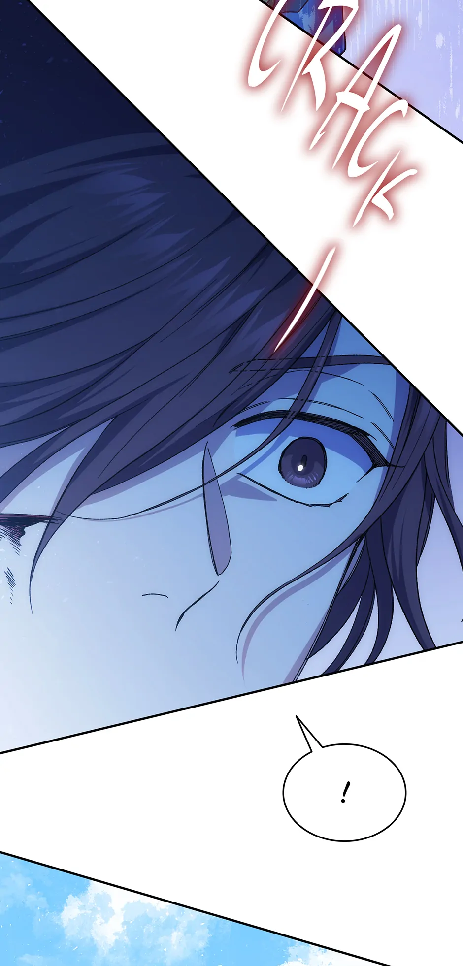 Constellations of the Gods [Official] Chapter 36 - page 14