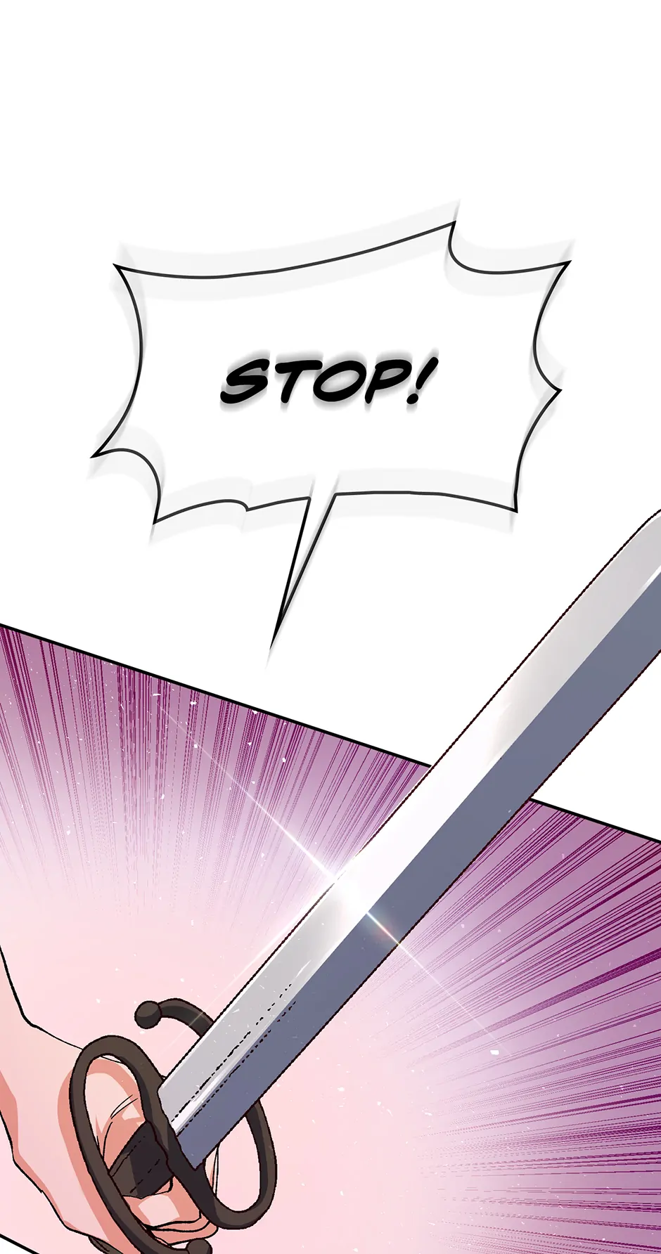 Constellations of the Gods [Official] Chapter 36 - page 26