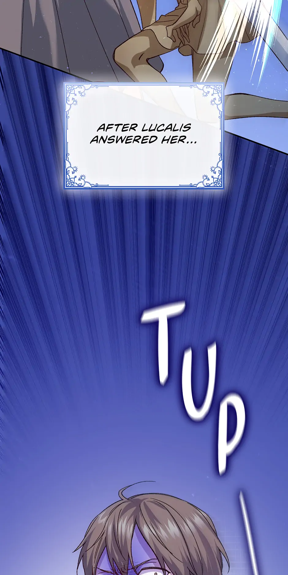 Constellations of the Gods [Official] Chapter 36 - page 47