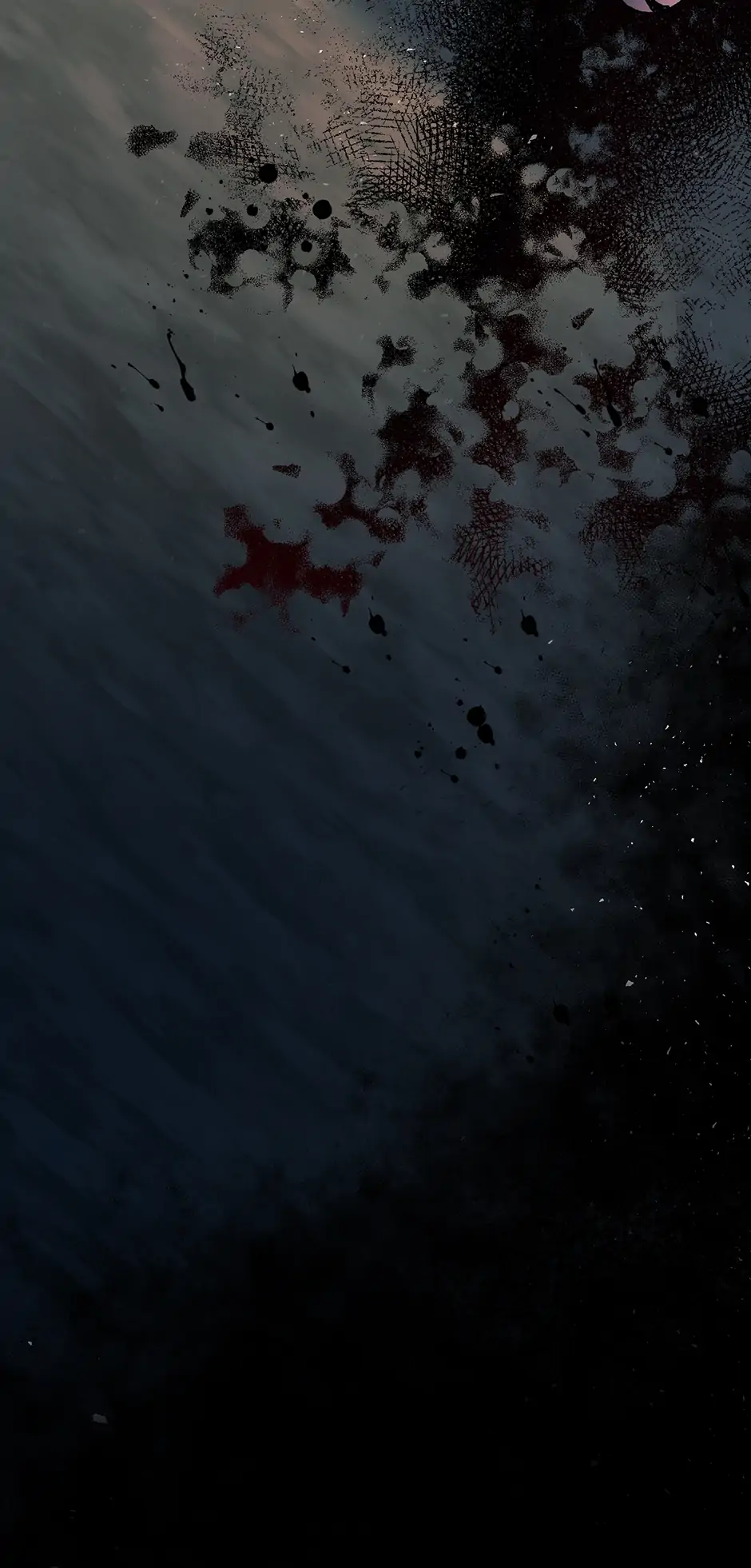 Constellations of the Gods [Official] Chapter 36 - page 55