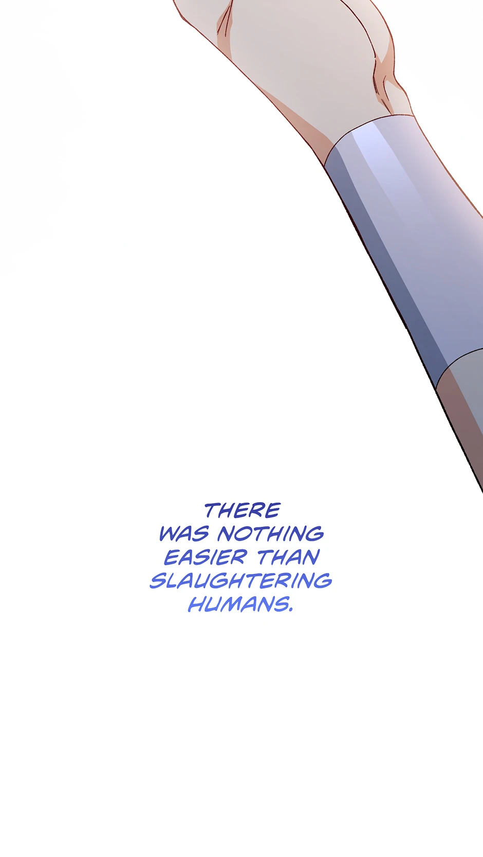 Constellations of the Gods [Official] Chapter 36 - page 68